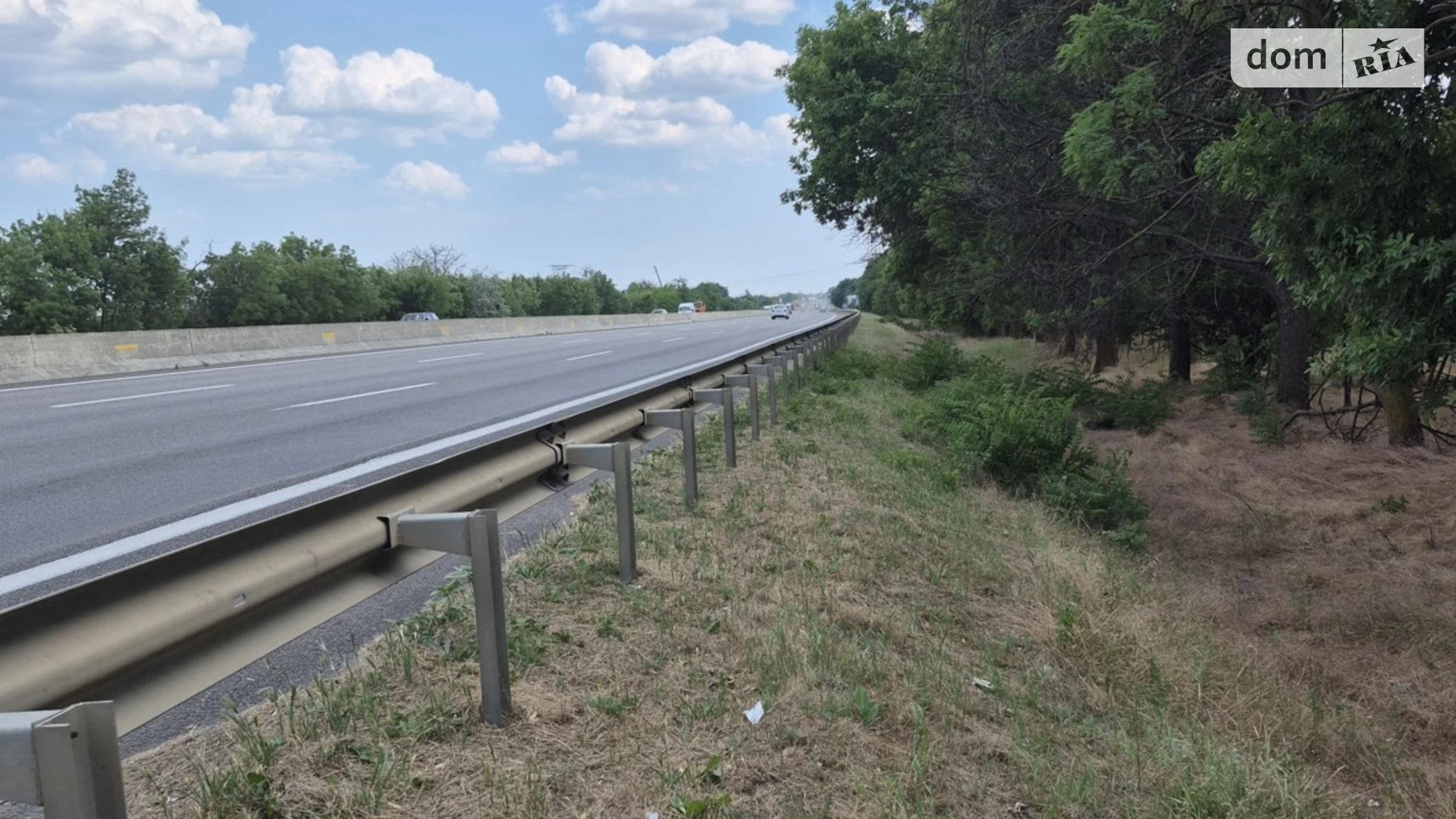 Продается земельный участок 280 соток в Одесской области, цена: 420000 $ - фото 3