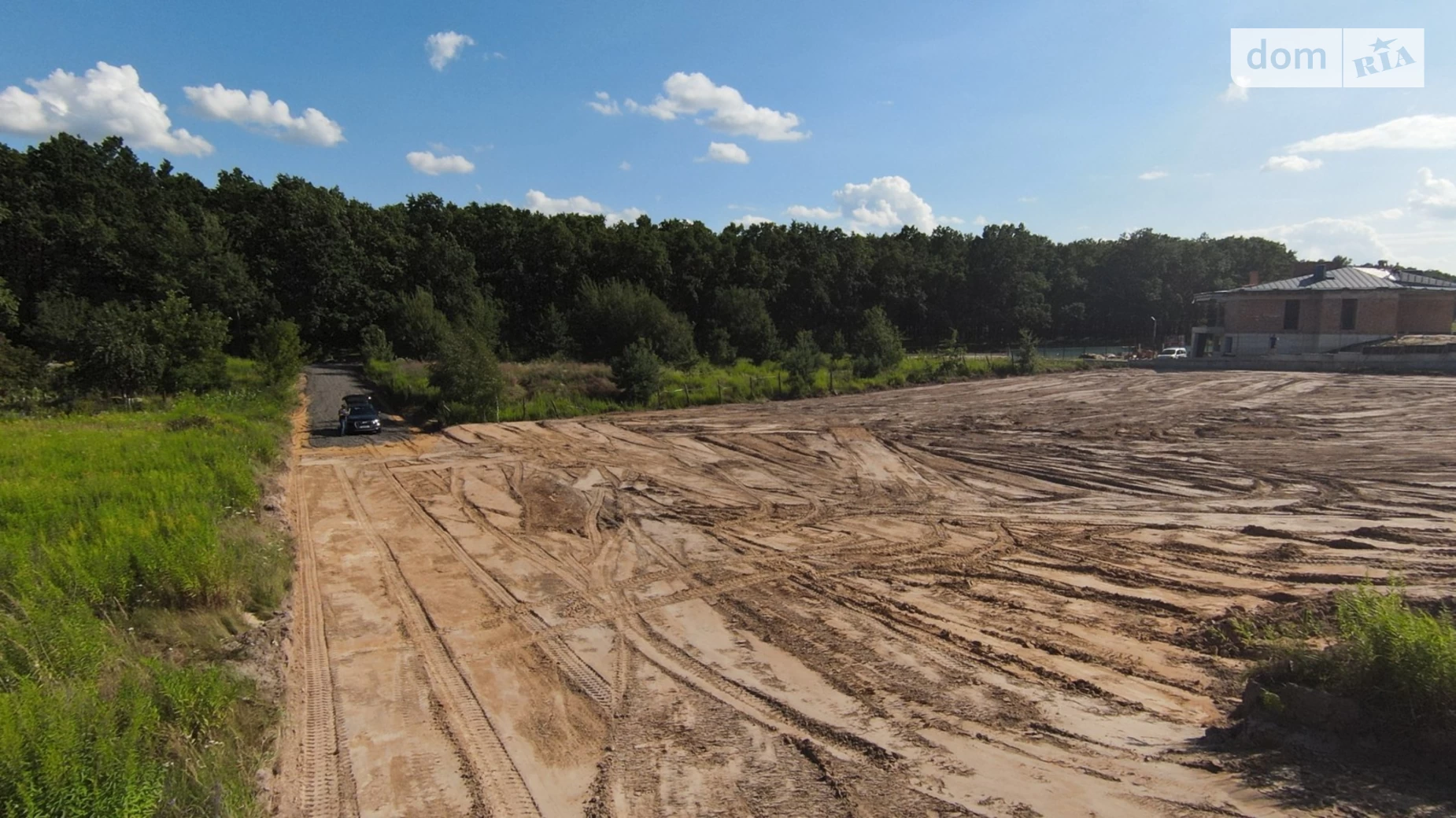 Продается земельный участок 30 соток в Волынской области, цена: 96000 $ - фото 5