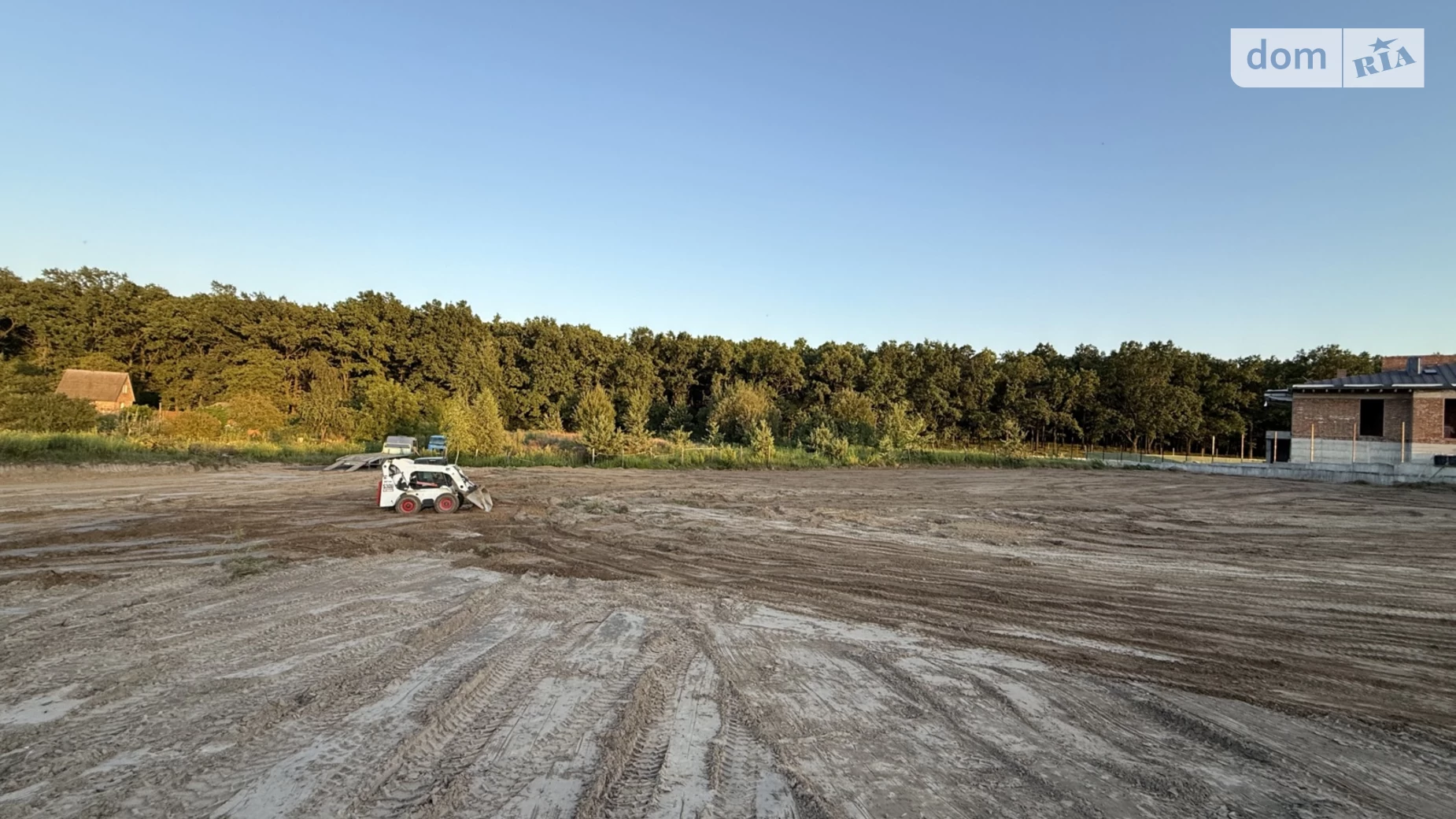 Продается земельный участок 30 соток в Волынской области, цена: 96000 $ - фото 4