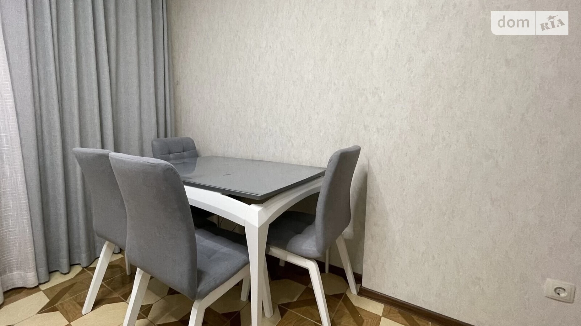 Продается 2-комнатная квартира 62 кв. м в Хмельницком, ул. Утренняя - фото 4