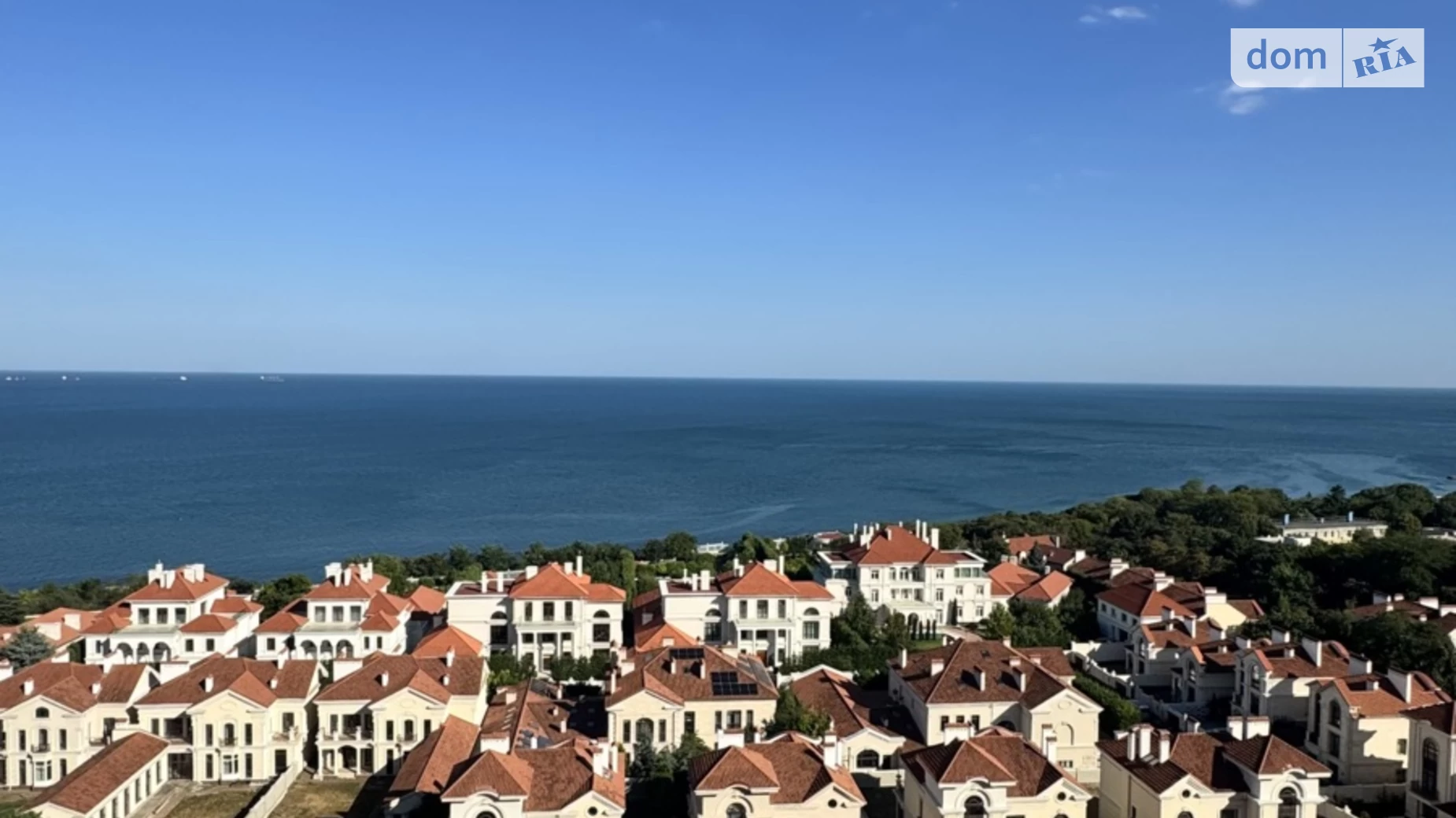 Продается 2-комнатная квартира 69 кв. м в Одессе, цена: 230000 $ - фото 5