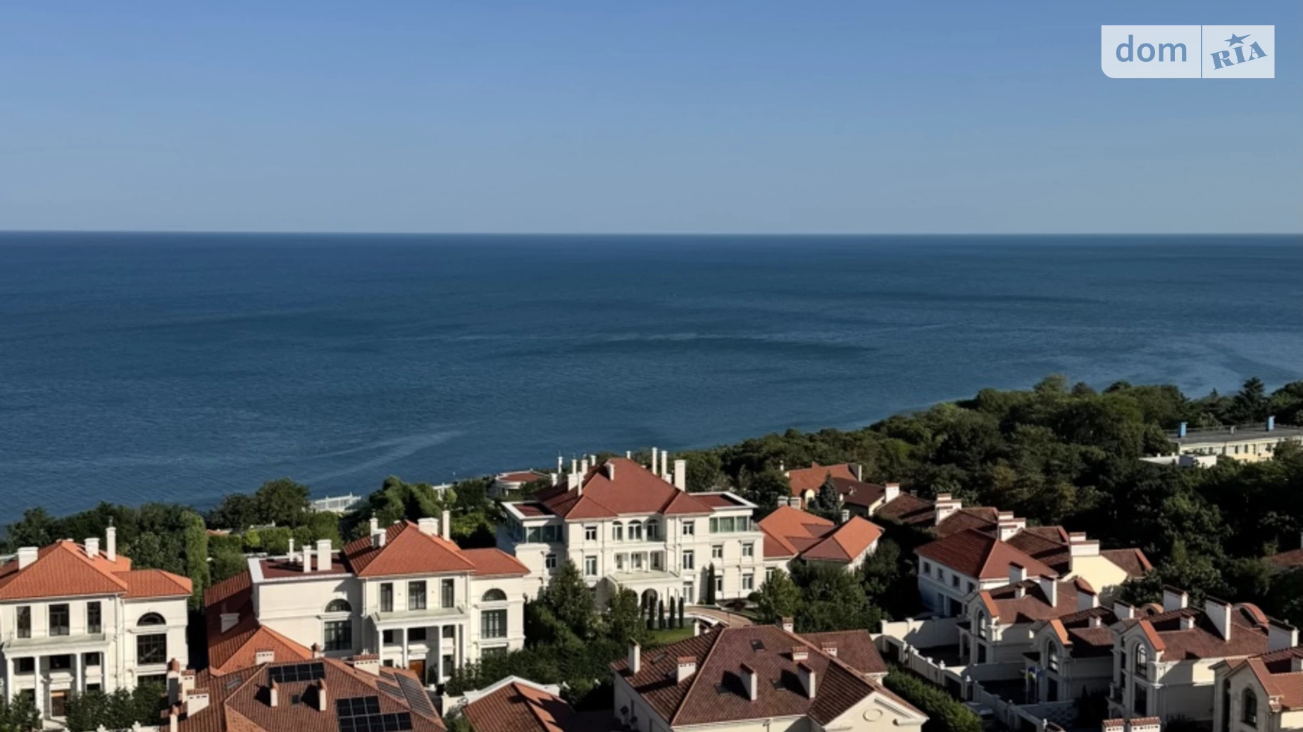 Продается 2-комнатная квартира 69 кв. м в Одессе, цена: 230000 $ - фото 4