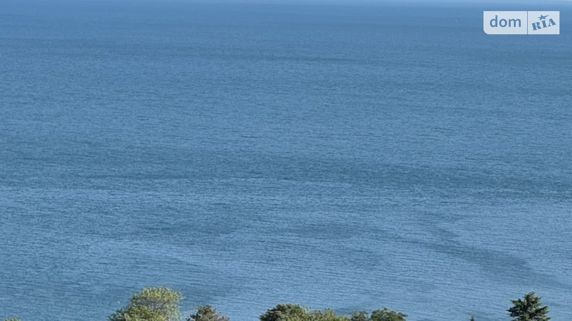 Продается 2-комнатная квартира 69 кв. м в Одессе, цена: 230000 $ - фото 2