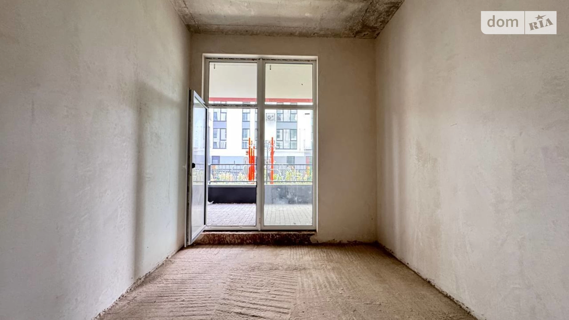 ул. Пасечная, 150 Пасеки Львов ЖК Soloway, цена: 45000 $ - фото 2