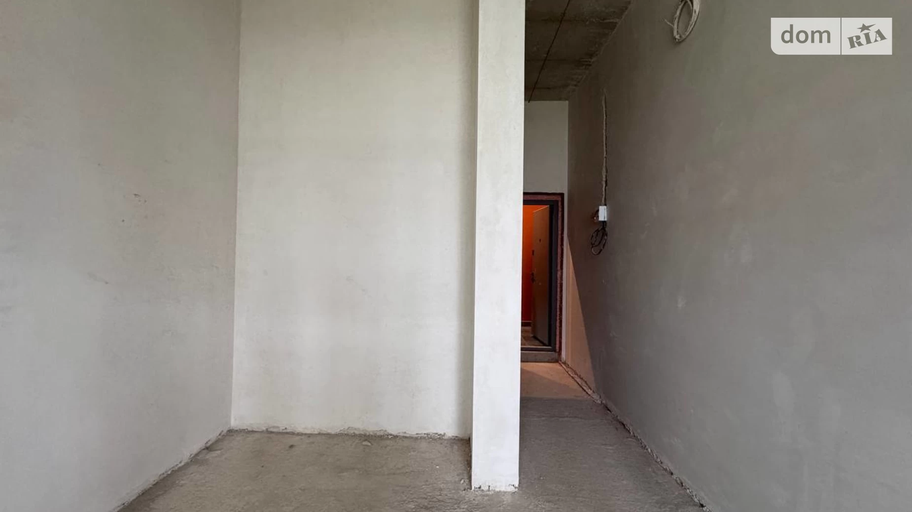 ул. Пасечная, 150 Пасеки Львов ЖК Soloway, цена: 45000 $ - фото 3