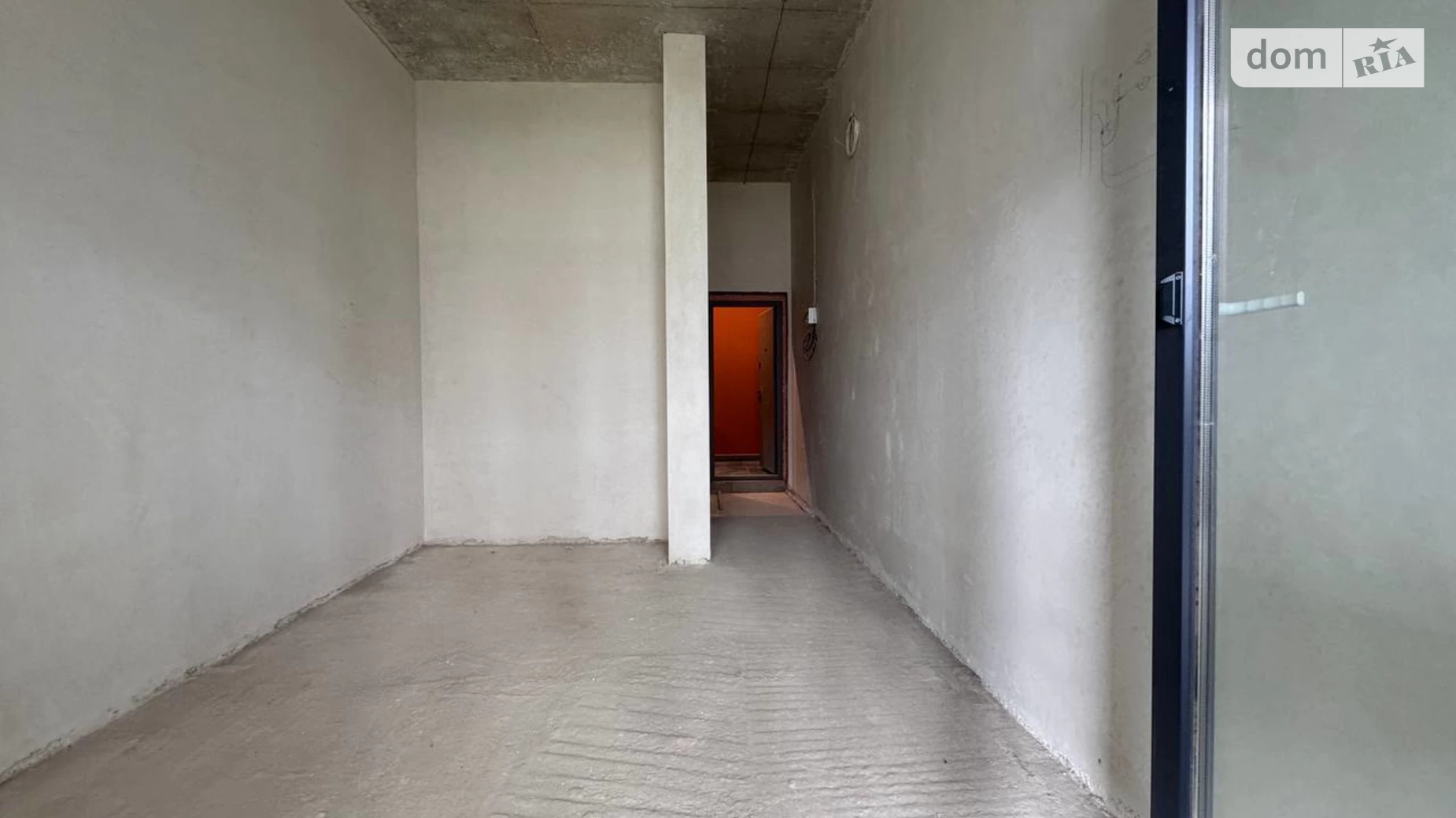 ул. Пасечная, 150 Пасеки Львов ЖК Soloway, цена: 45000 $ - фото 4