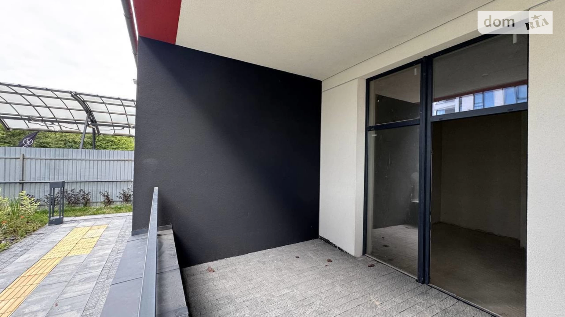 ул. Пасечная, 150 Пасеки Львов ЖК Soloway, цена: 45000 $ - фото 5