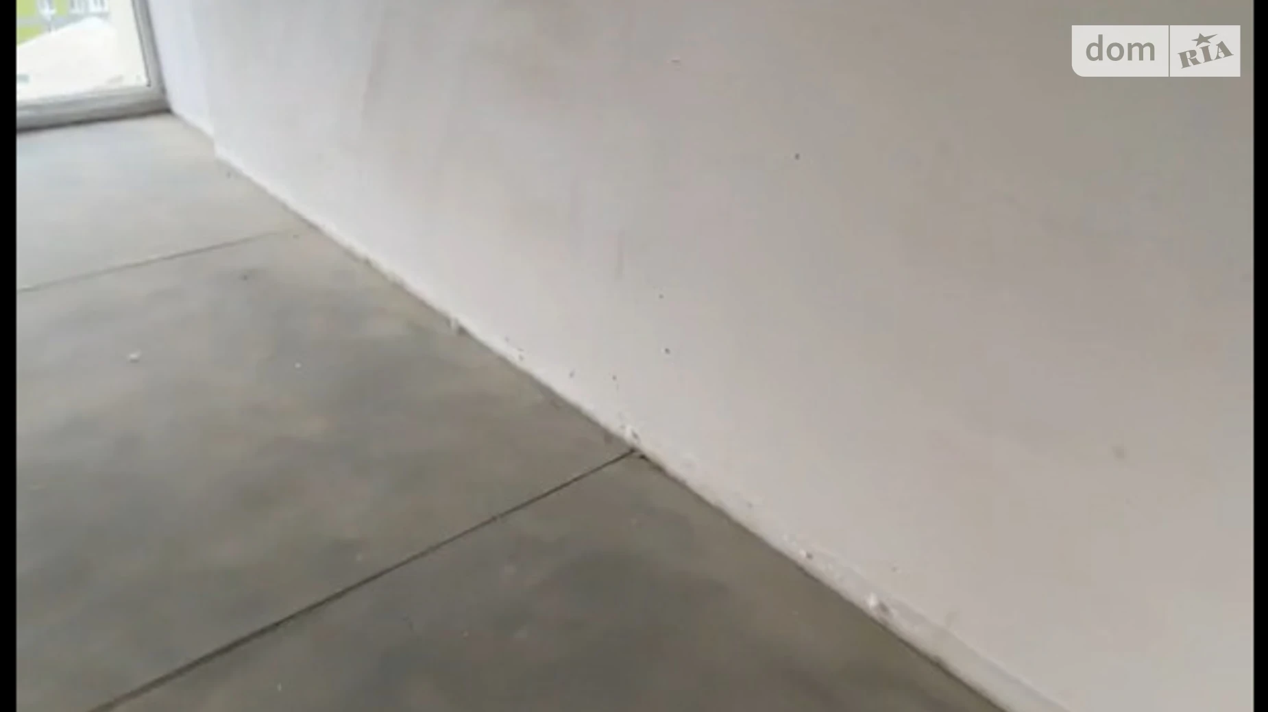 Продается 2-комнатная квартира 69 кв. м в Ирпене, ул. Соборная(ІІІ Интернационала), 120Г - фото 2