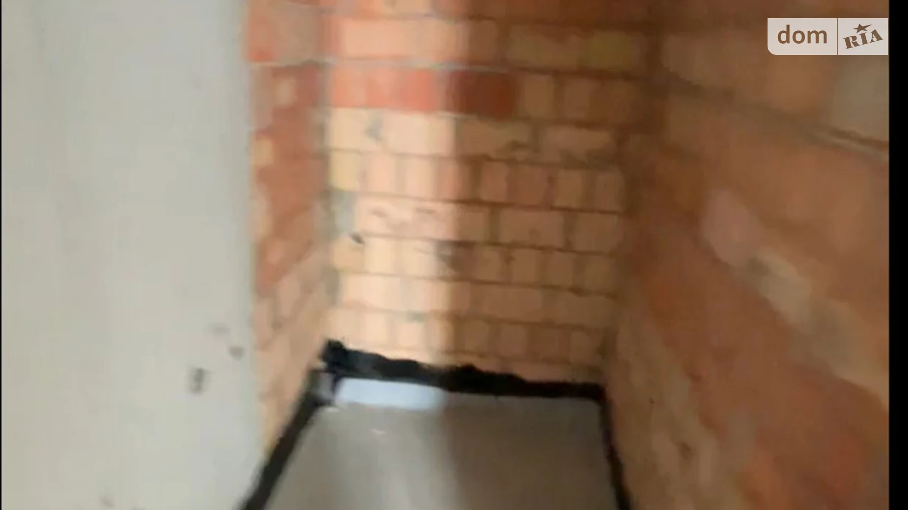 Продается 2-комнатная квартира 69 кв. м в Ирпене, ул. Соборная(ІІІ Интернационала), 120Г - фото 3