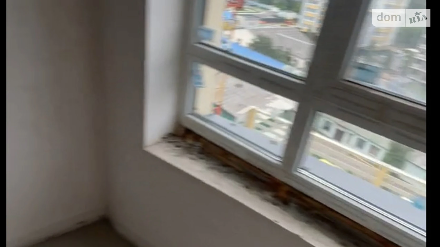 Продается 2-комнатная квартира 69 кв. м в Ирпене, ул. Соборная(ІІІ Интернационала), 120Г - фото 4