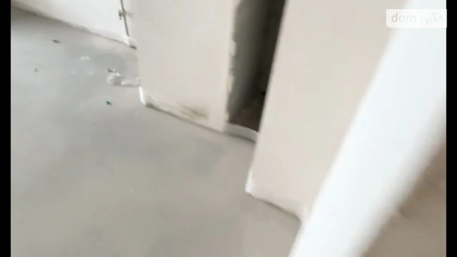 Продается 2-комнатная квартира 69 кв. м в Ирпене, ул. Соборная(ІІІ Интернационала), 120Г - фото 5