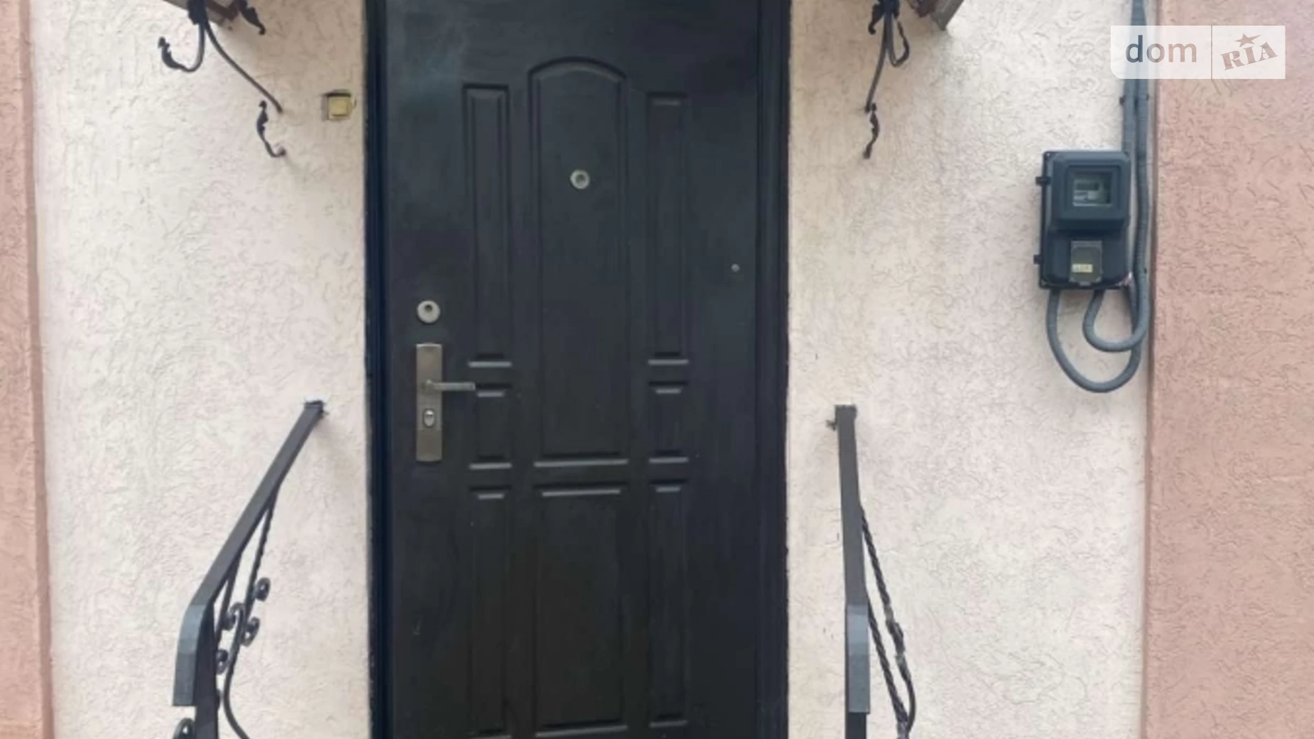 Продается часть дома 51 кв. м с балконом, цена: 43000 $ - фото 3