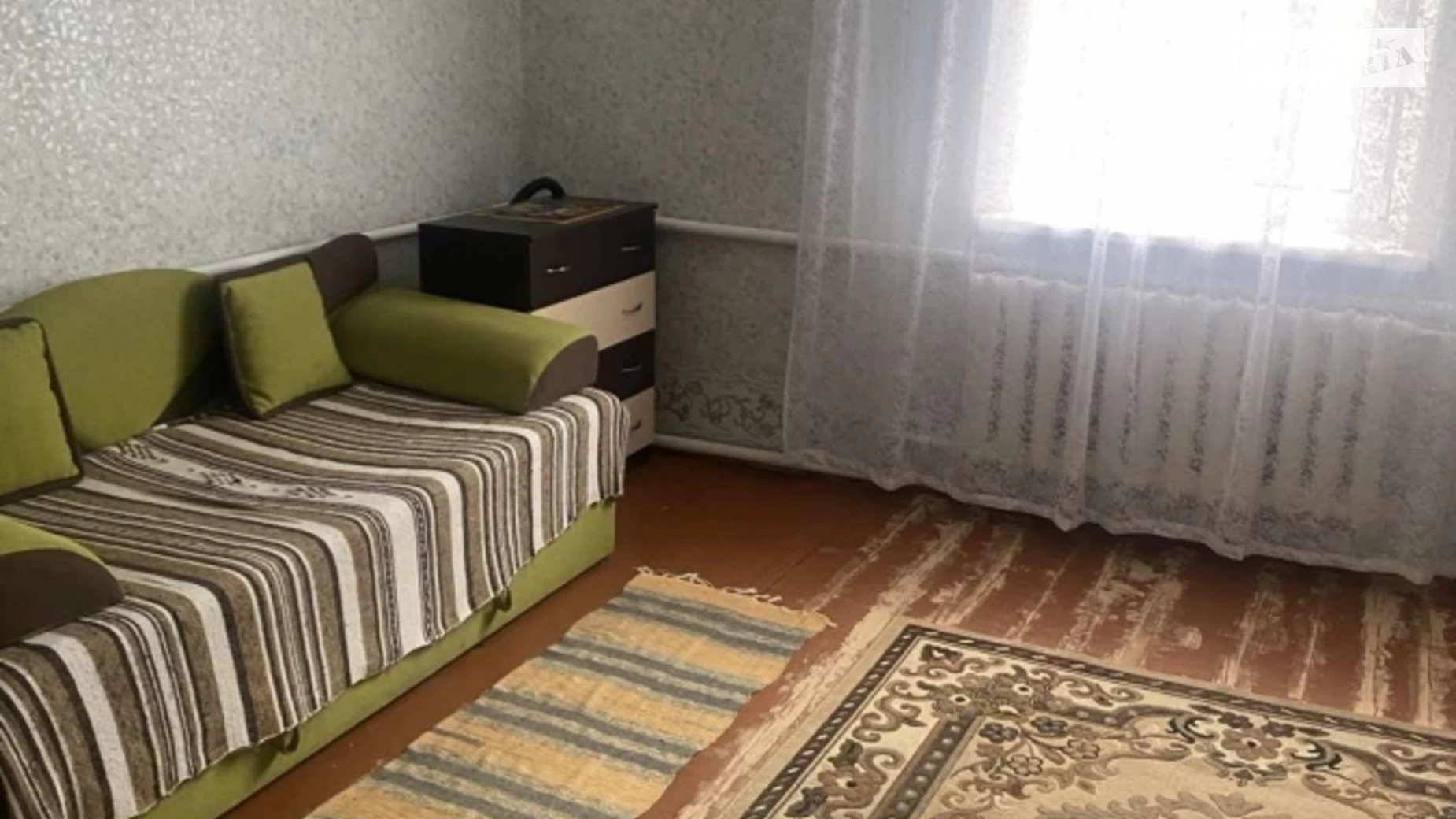 Продается часть дома 51 кв. м с балконом, цена: 43000 $ - фото 5