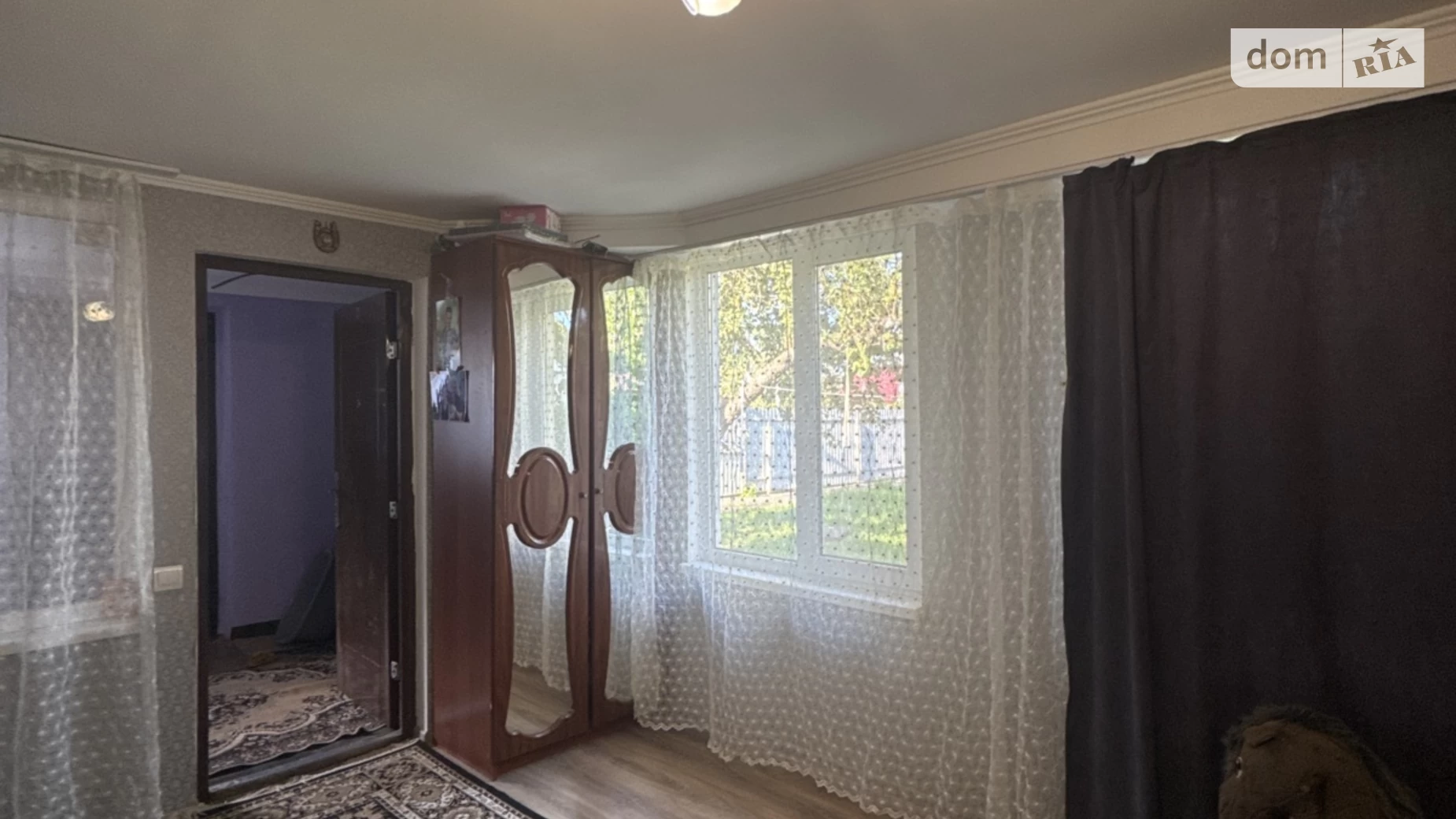 Продается одноэтажный дом 55 кв. м с участком, цена: 47500 $ - фото 5