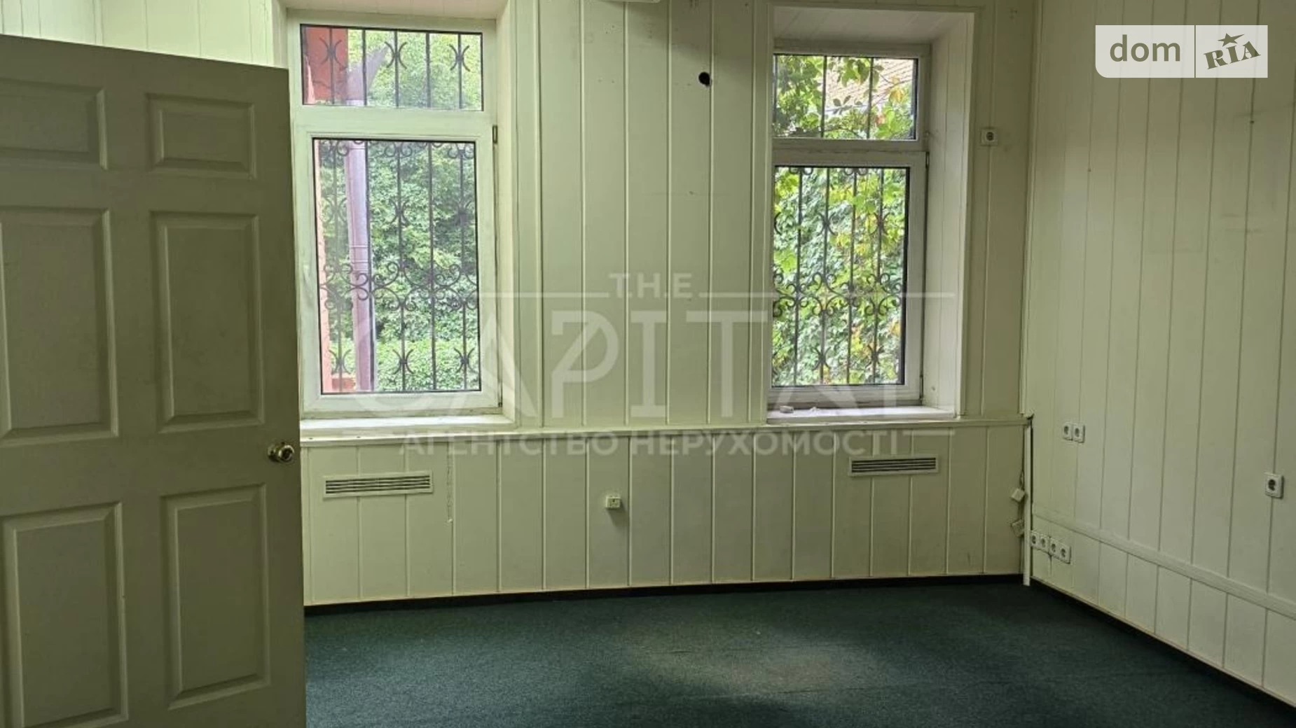 Сдается в аренду помещения свободного назначения 483.2 кв. м в 2-этажном здании, цена: 3700 $ - фото 3