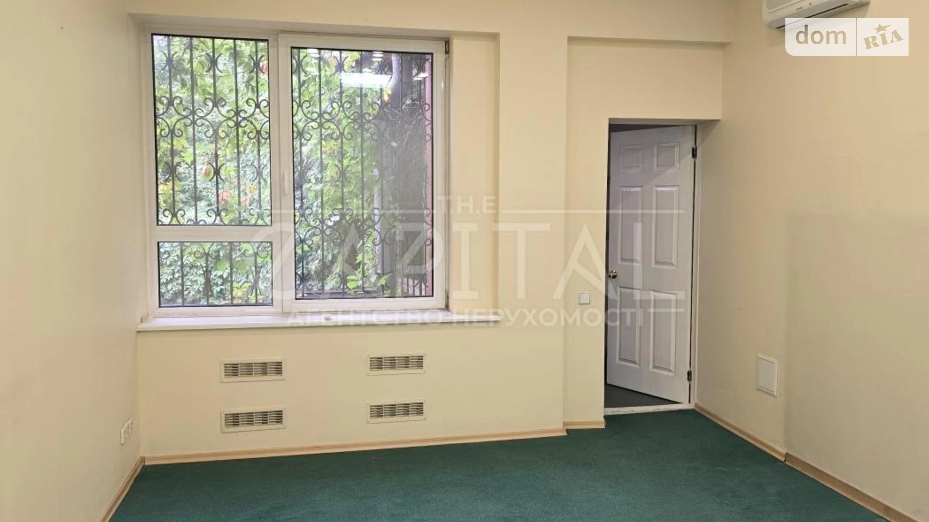 Сдается в аренду помещения свободного назначения 483.2 кв. м в 2-этажном здании, цена: 3700 $ - фото 4