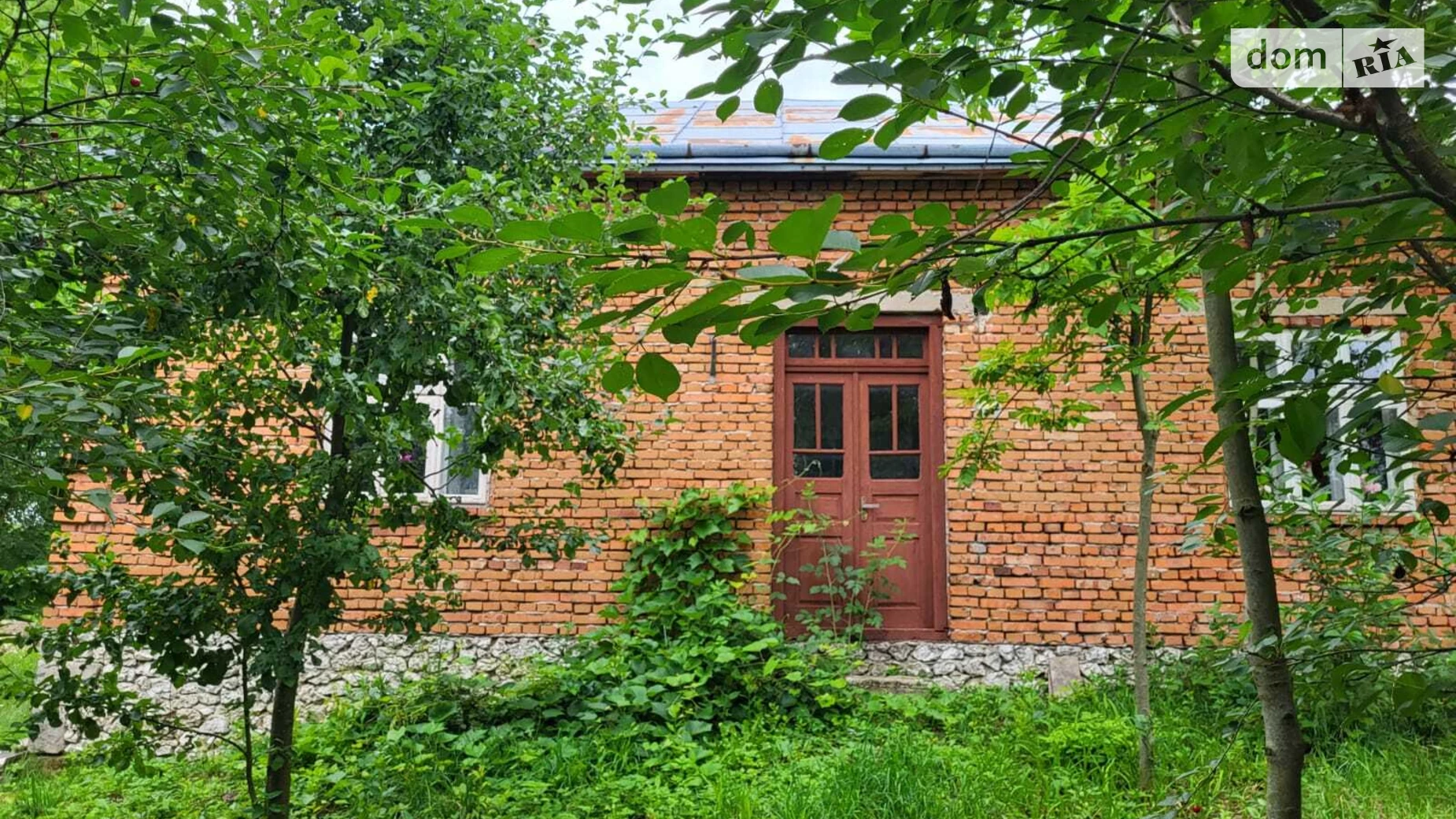 Продается одноэтажный дом 96.1 кв. м с балконом, цена: 25000 $ - фото 3