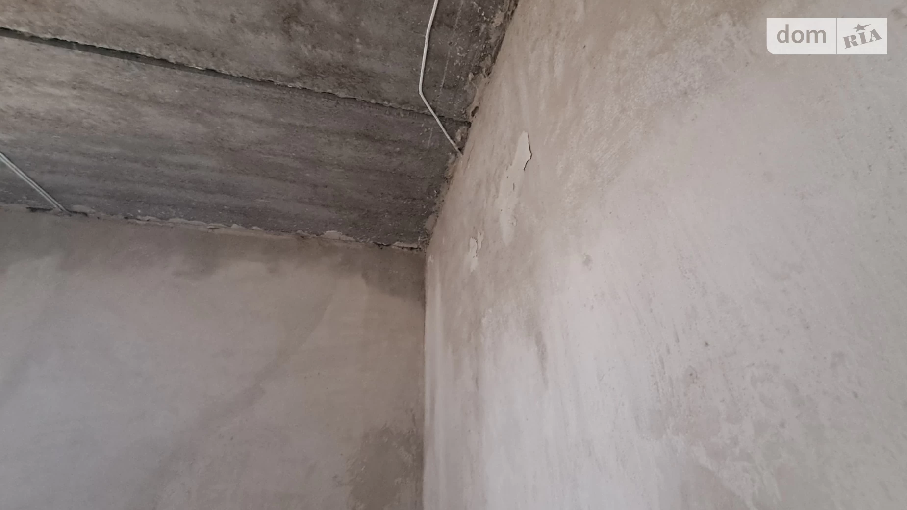 Продается дом на 2 этажа 185 кв. м с бассейном, цена: 78000 $ - фото 5