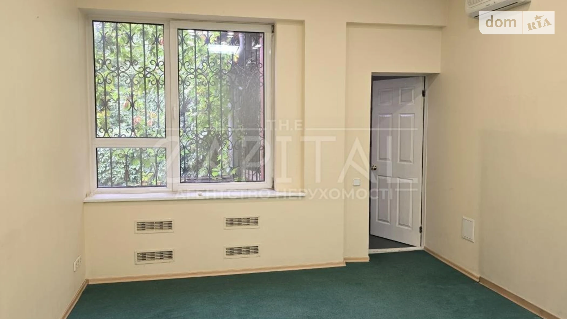 Сдается в аренду помещения свободного назначения 483.2 кв. м в 2-этажном здании, цена: 3700 $ - фото 4