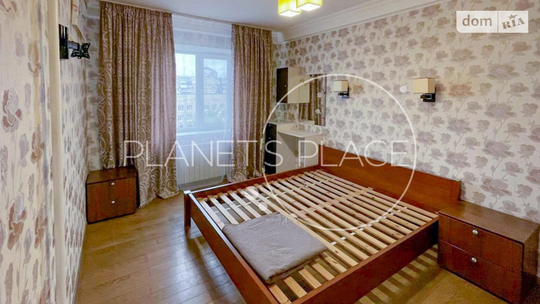 Продается 3-комнатная квартира 63.1 кв. м в Киеве, цена: 83000 $ - фото 2