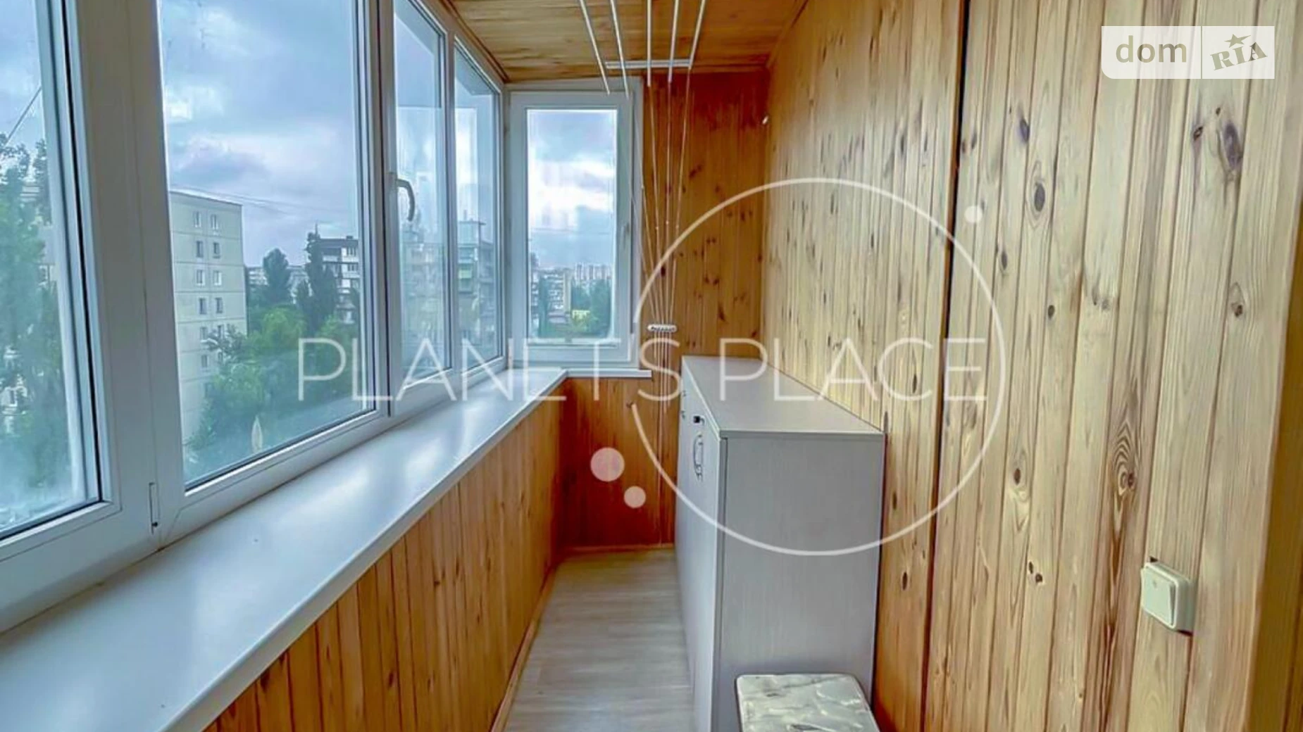 Продается 3-комнатная квартира 63.1 кв. м в Киеве, цена: 83000 $ - фото 4