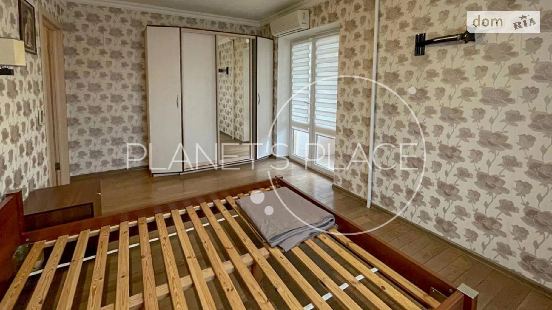 Продается 3-комнатная квартира 63.1 кв. м в Киеве, цена: 83000 $ - фото 3