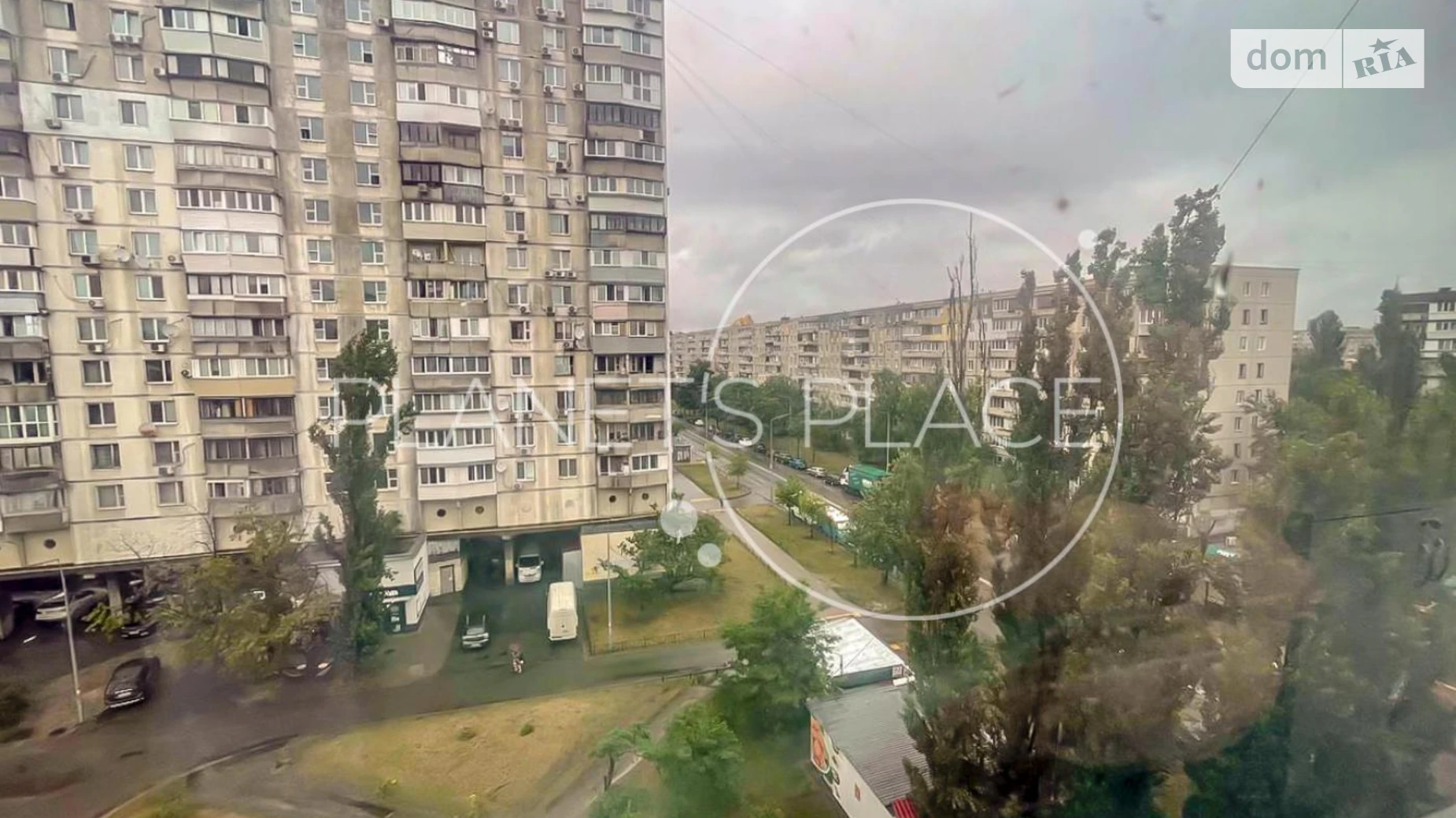 Продается 3-комнатная квартира 63.1 кв. м в Киеве, цена: 83000 $ - фото 5