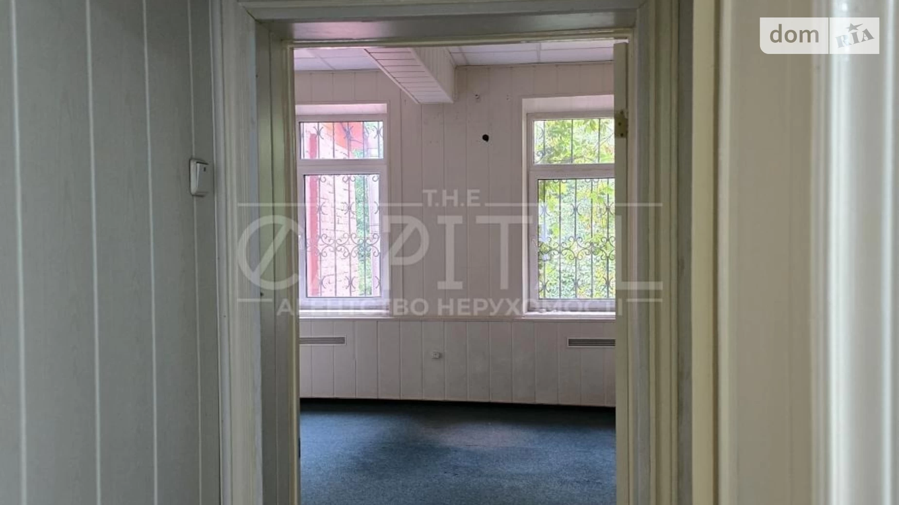 Сдается в аренду помещения свободного назначения 483.2 кв. м в 2-этажном здании, цена: 3700 $ - фото 5