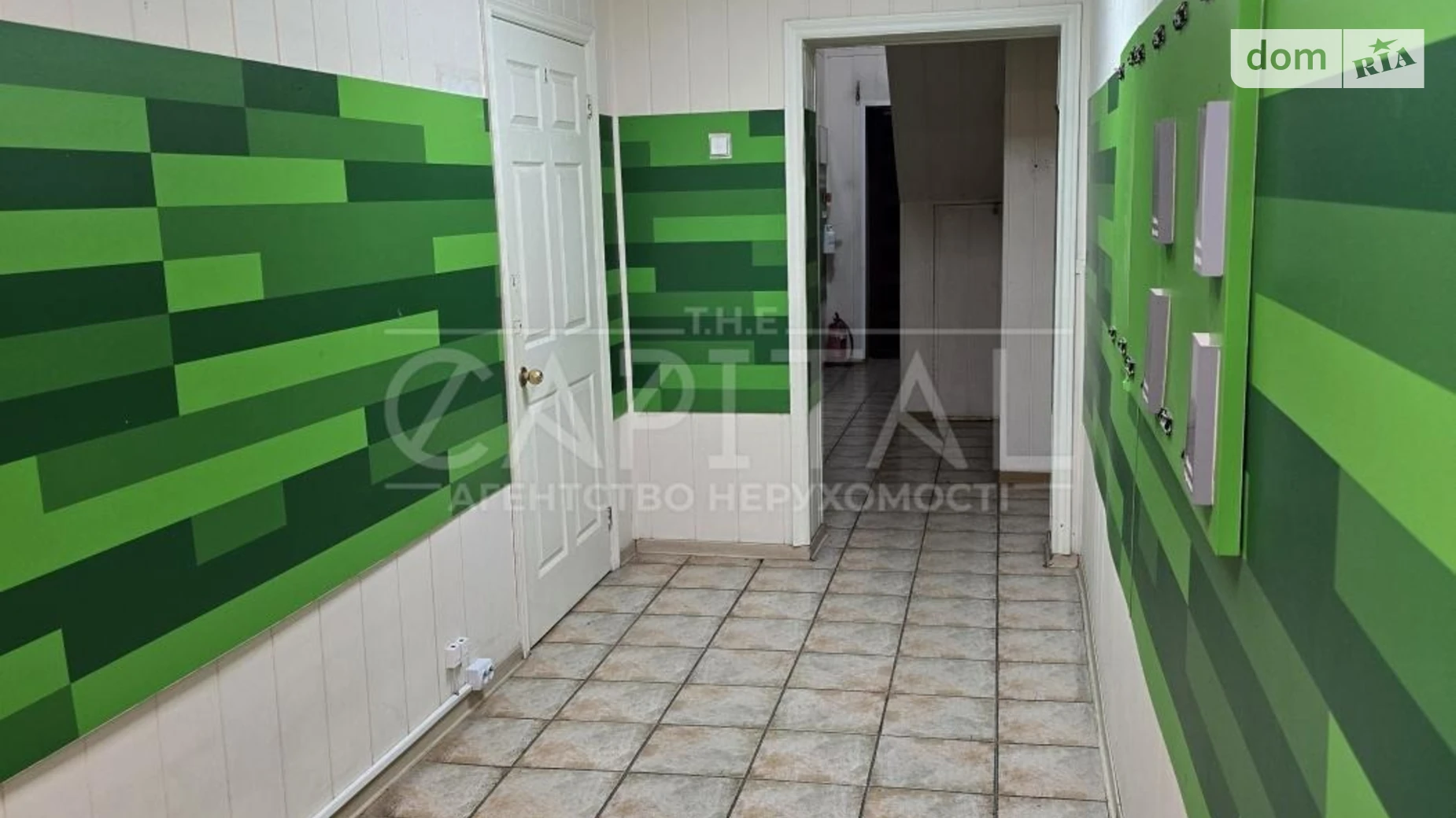 Сдается в аренду помещения свободного назначения 483.2 кв. м в 2-этажном здании, цена: 3700 $ - фото 3