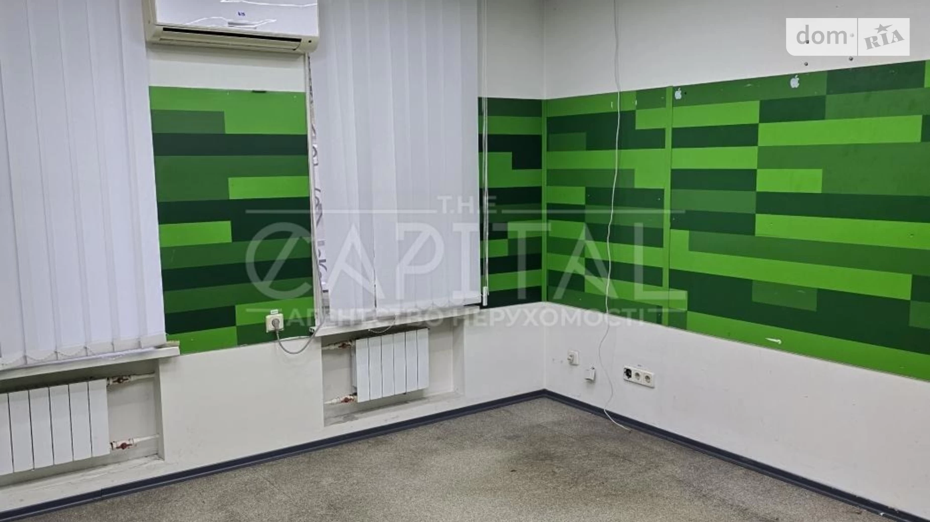 Сдается в аренду помещения свободного назначения 483.2 кв. м в 2-этажном здании, цена: 3700 $ - фото 5