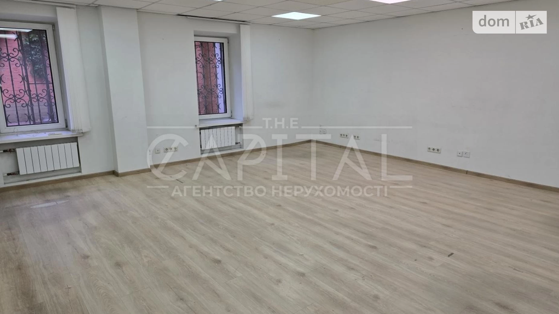 Сдается в аренду помещения свободного назначения 483.2 кв. м в 2-этажном здании, цена: 3700 $ - фото 5