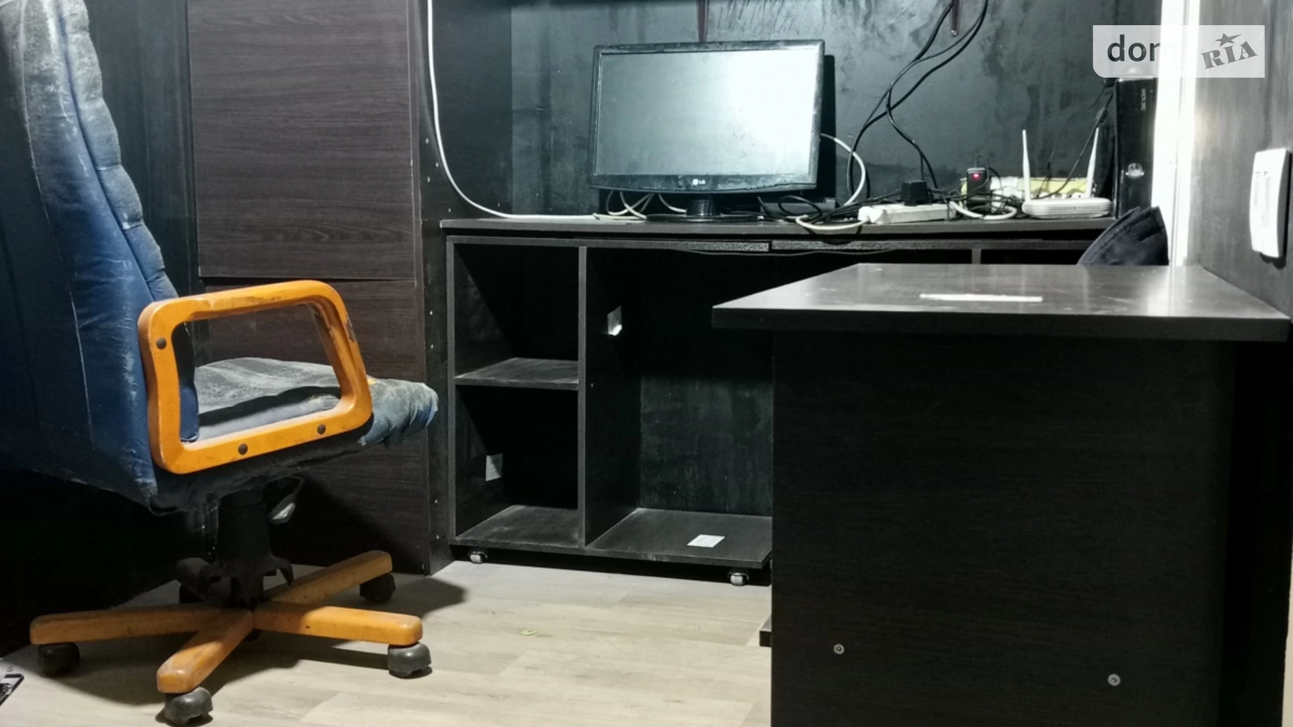 просп. Небесной Сотни Одесса, цена: 1200 $ - фото 5