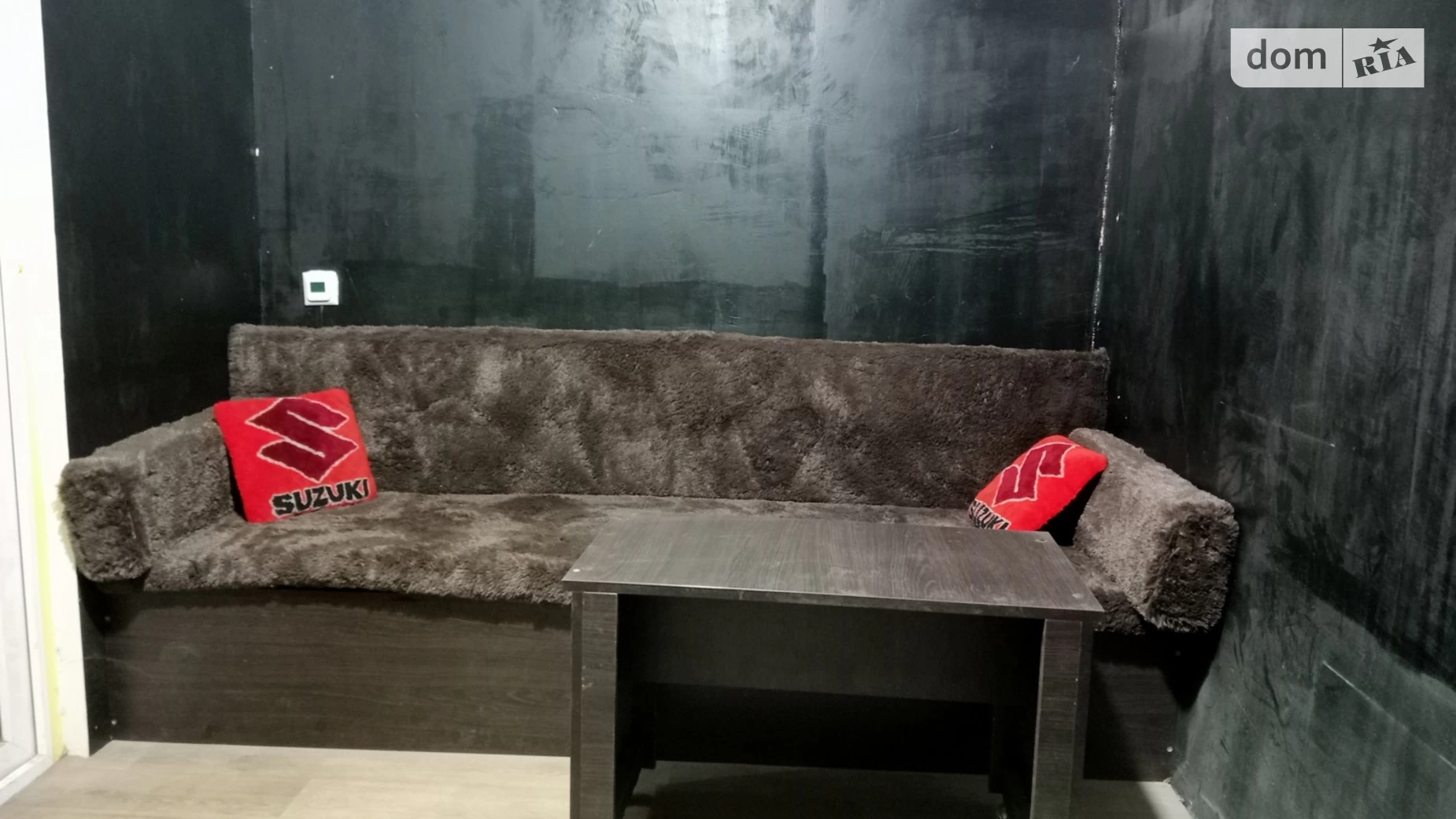 просп. Небесной Сотни Одесса, цена: 1200 $ - фото 4