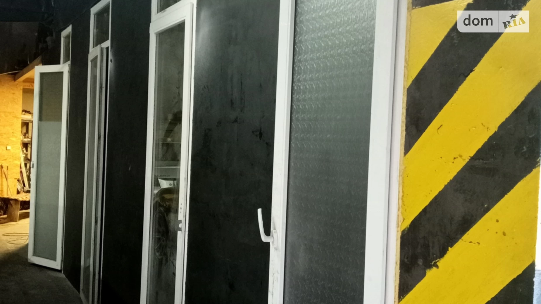 просп. Небесной Сотни Одесса, цена: 1200 $ - фото 3