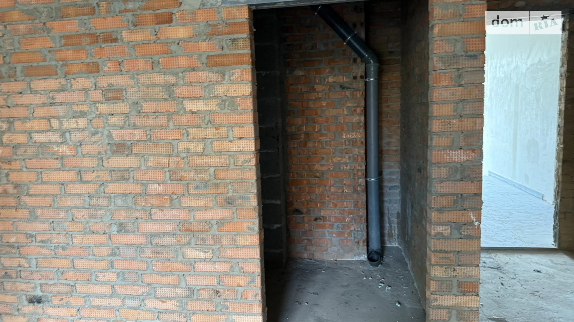ул. Родиона Скалецкого Урожай Винница ЖК ул. Родиона Скалецкого, 29, цена: 180000 $ - фото 3