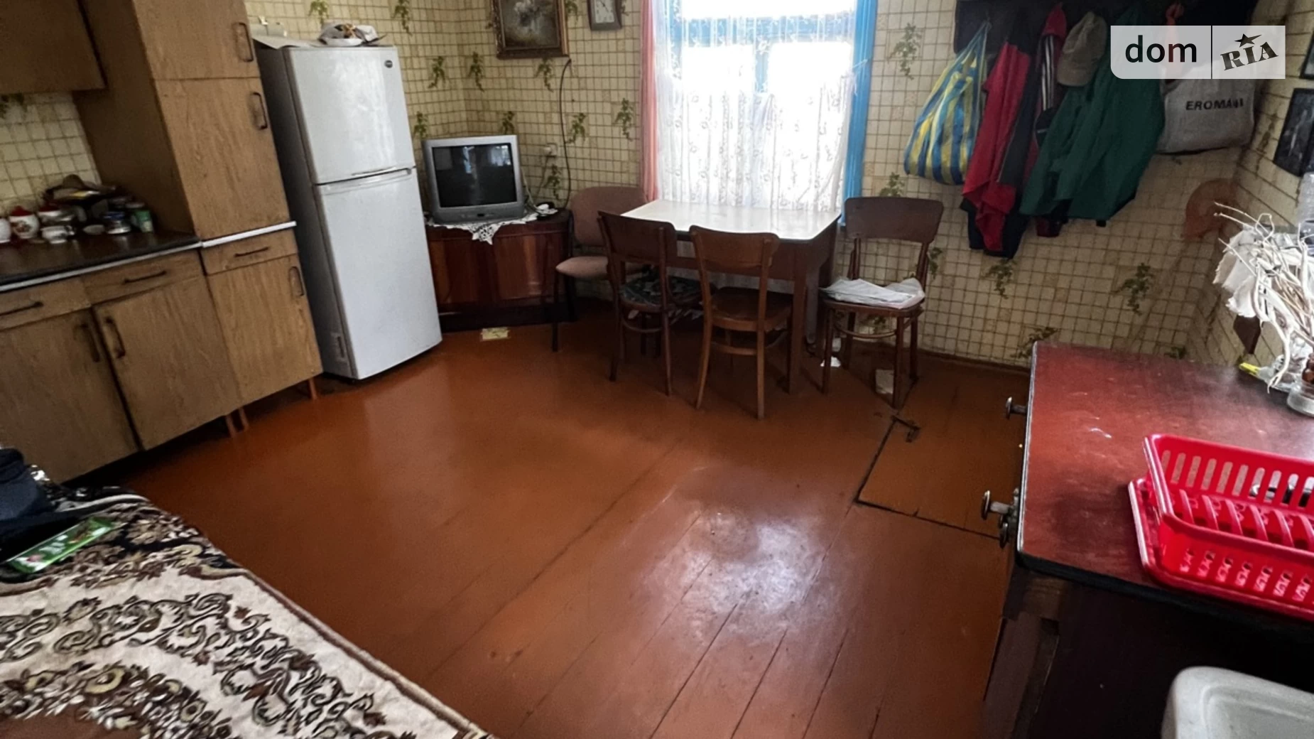 ул. Мира, 35 Новостав, цена: 21000 $ - фото 4