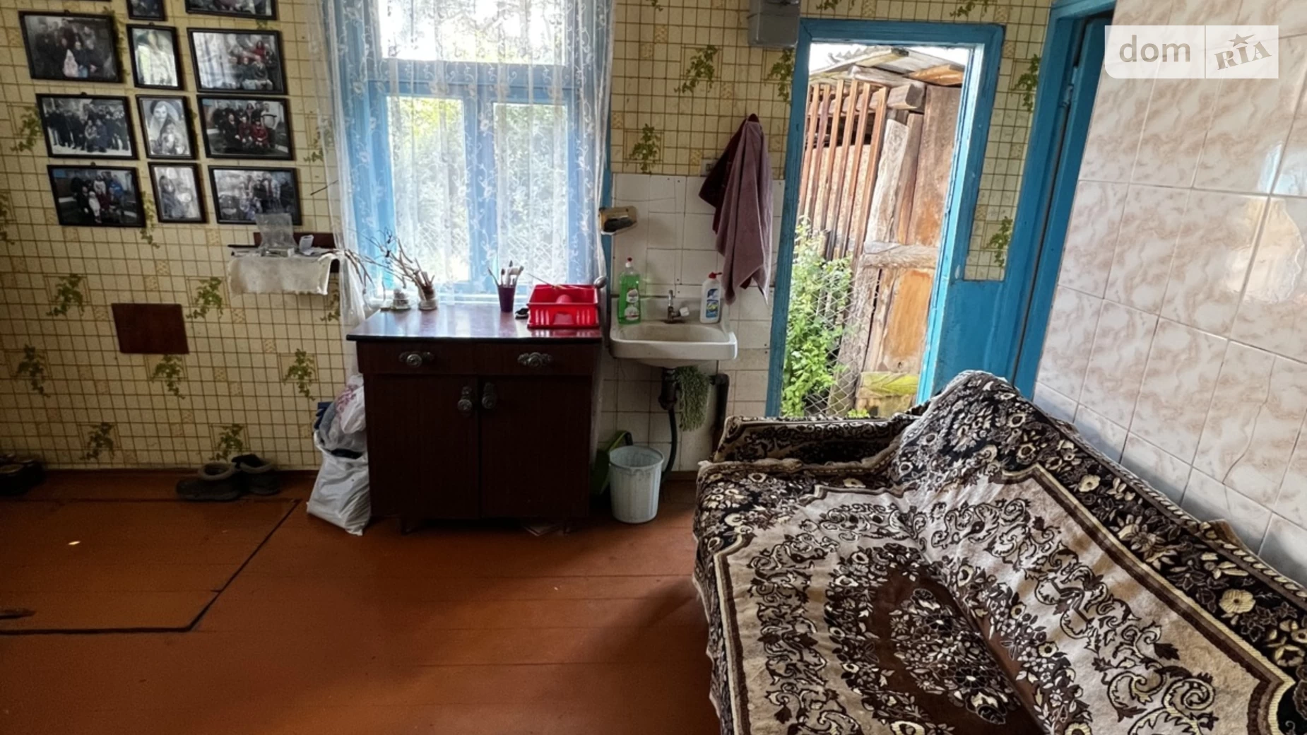 ул. Мира, 35 Новостав, цена: 21000 $ - фото 5