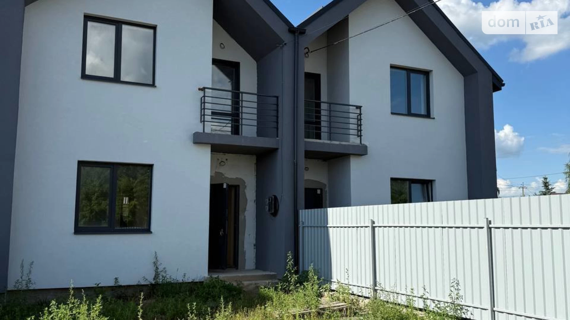 ул. Мирная Зарванцы, цена: 74000 $ - фото 4