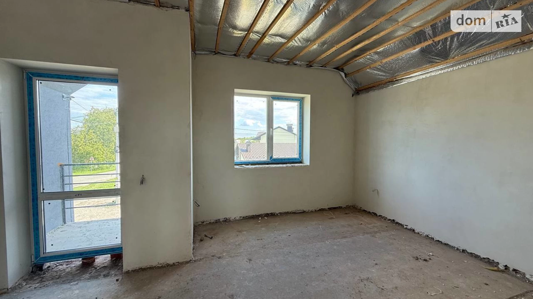 ул. Мирная Зарванцы, цена: 74000 $ - фото 5