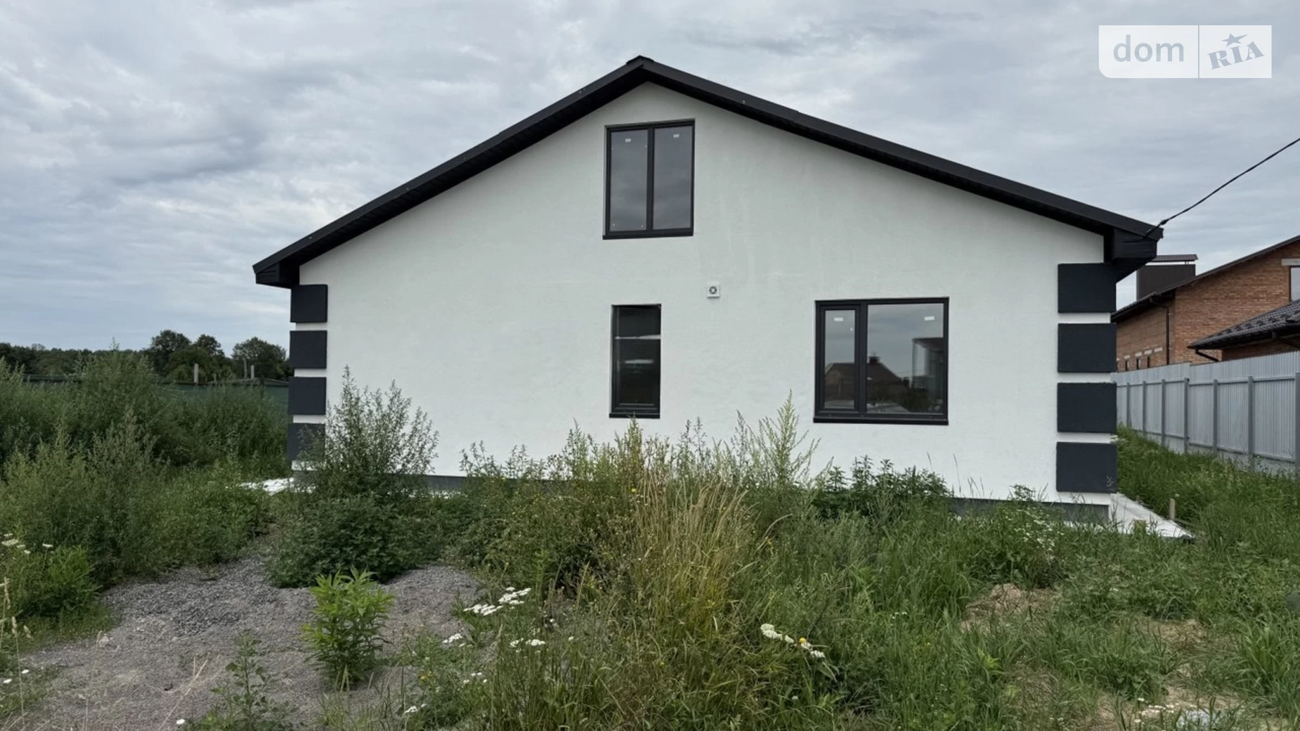 ул. Карьерная Якушинцы, цена: 75000 $ - фото 2