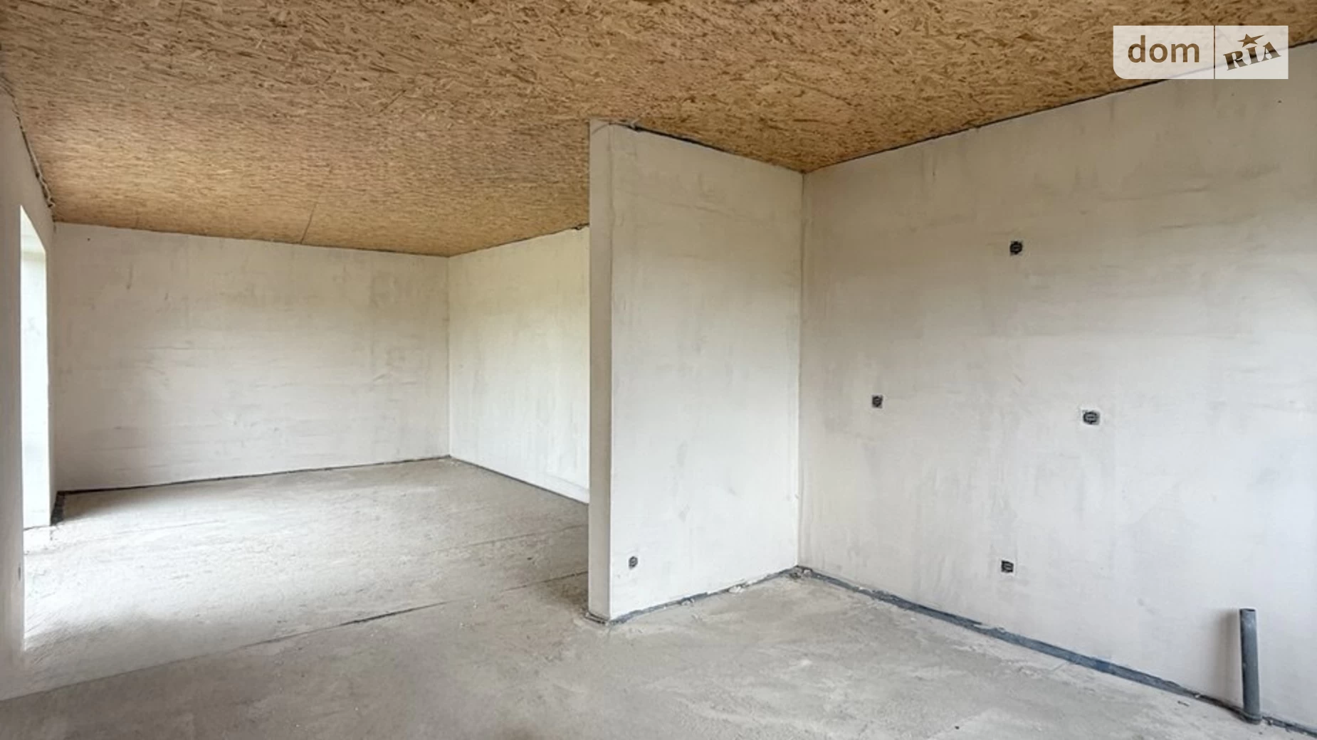 ул. Карьерная Якушинцы, цена: 75000 $ - фото 5