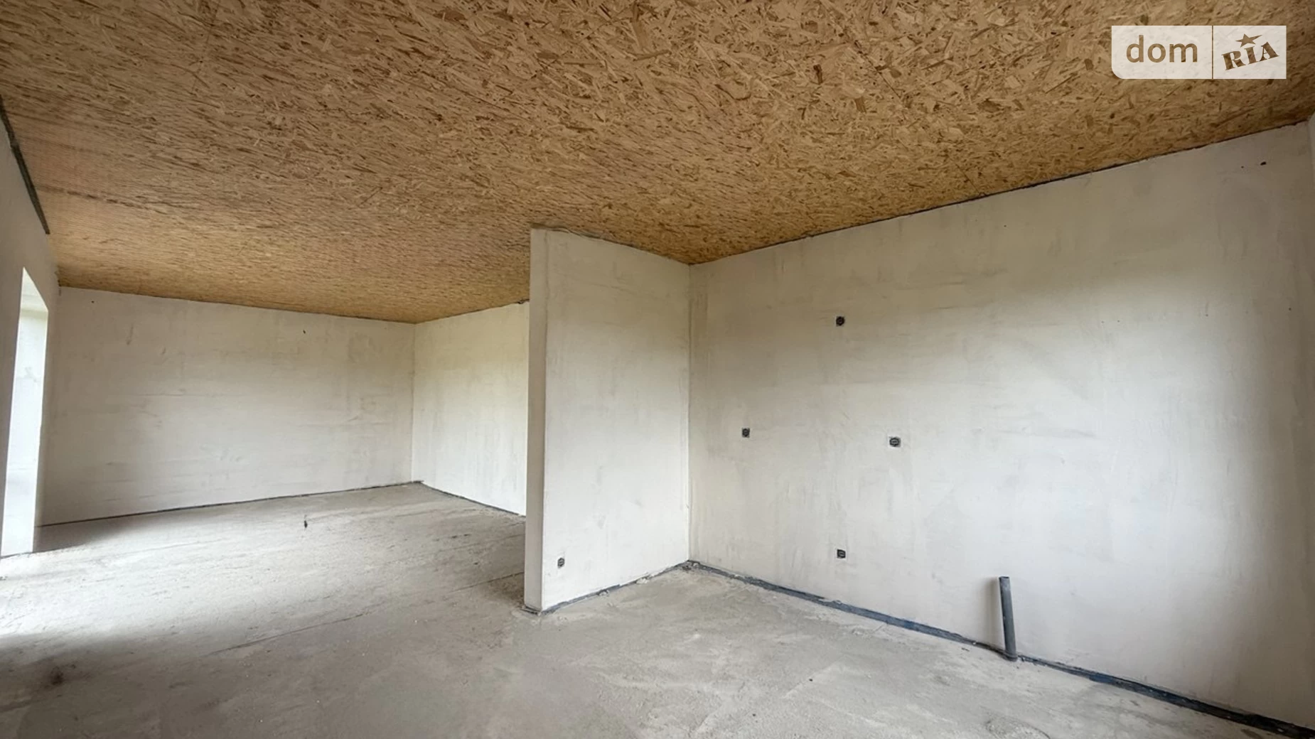 ул. Карьерная Якушинцы, цена: 75000 $ - фото 4