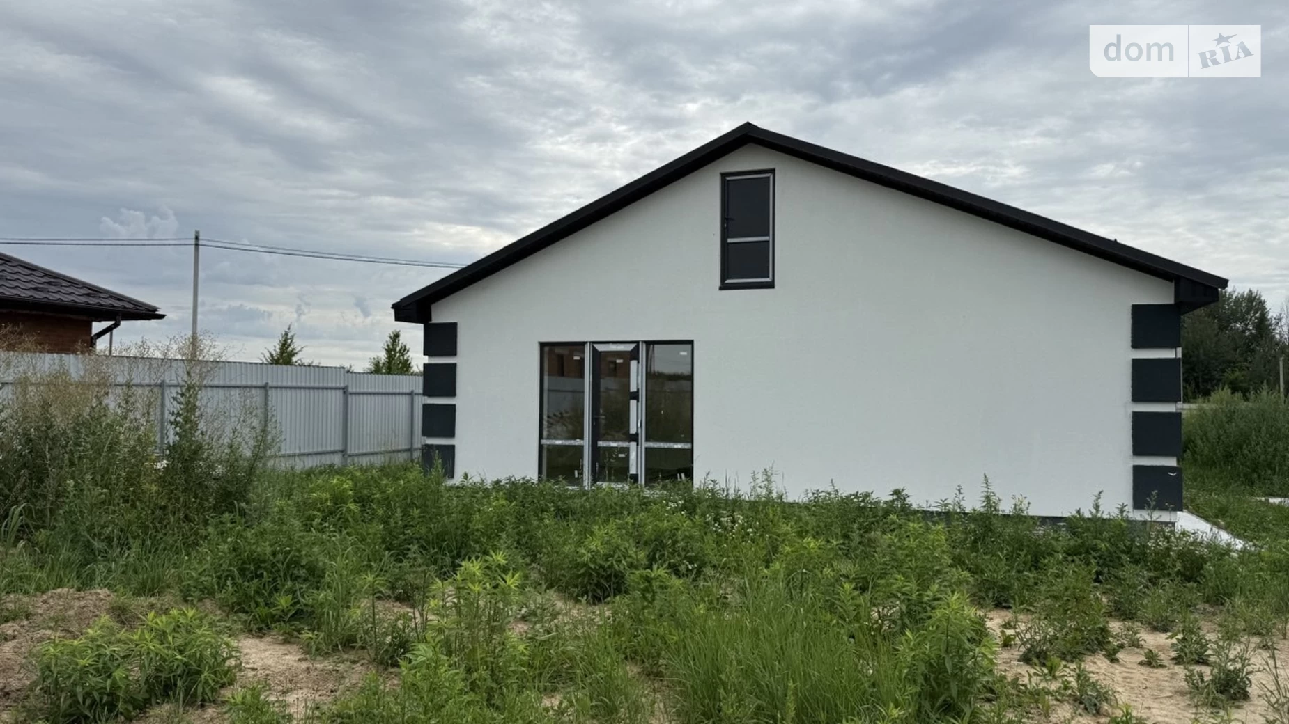 ул. Карьерная Якушинцы, цена: 75000 $ - фото 3
