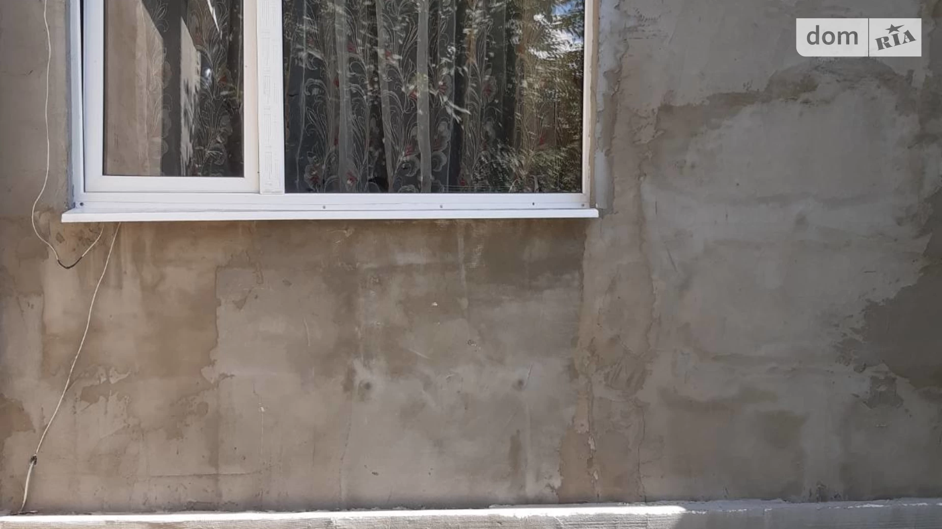 Продается часть дома 65 кв. м с участком, цена: 38000 $ - фото 2