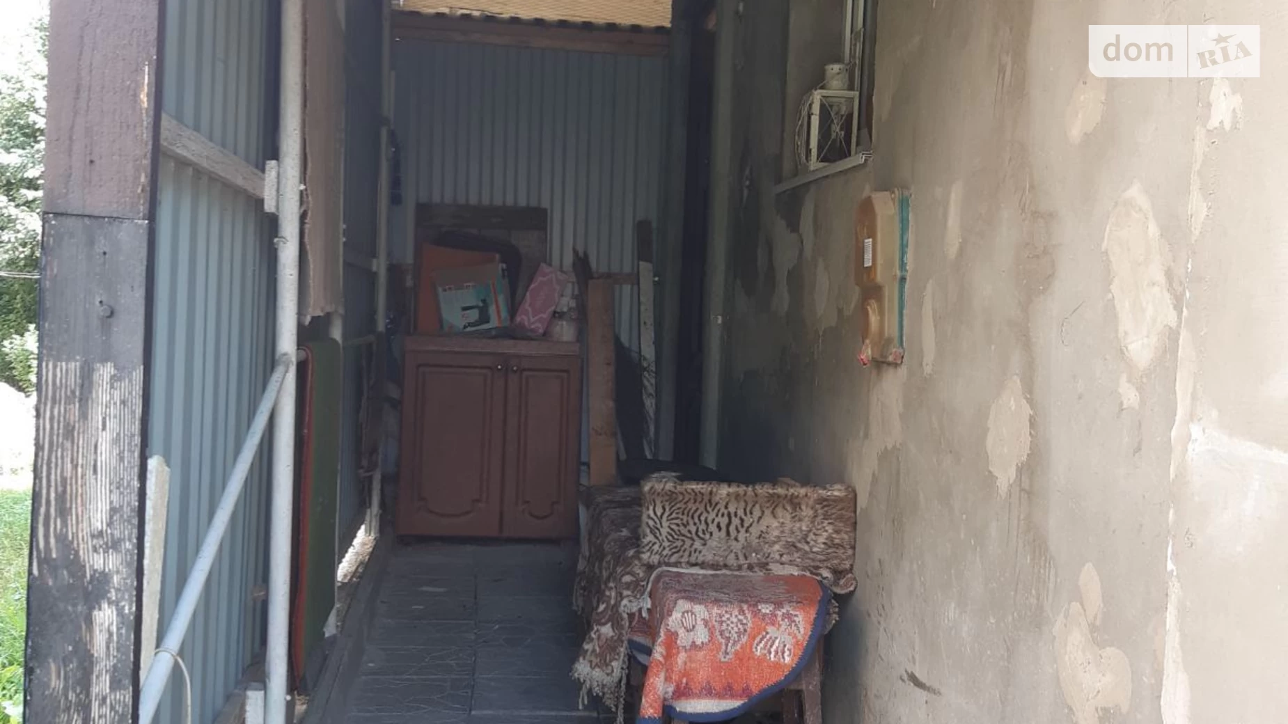 Продается часть дома 65 кв. м с участком, цена: 38000 $ - фото 4
