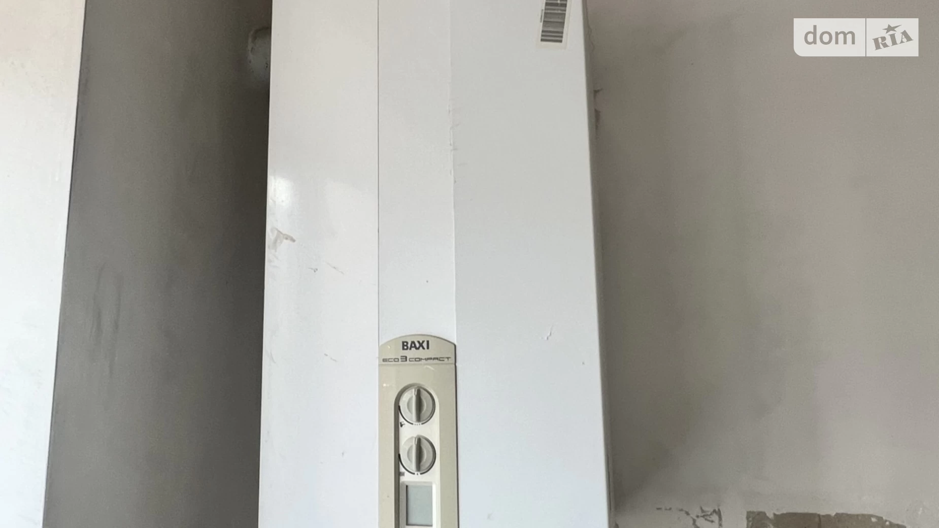 Продається 2-кімнатна квартира 64 кв. м у Великій Березовиці, вул. Микулинецька, 42А - фото 4