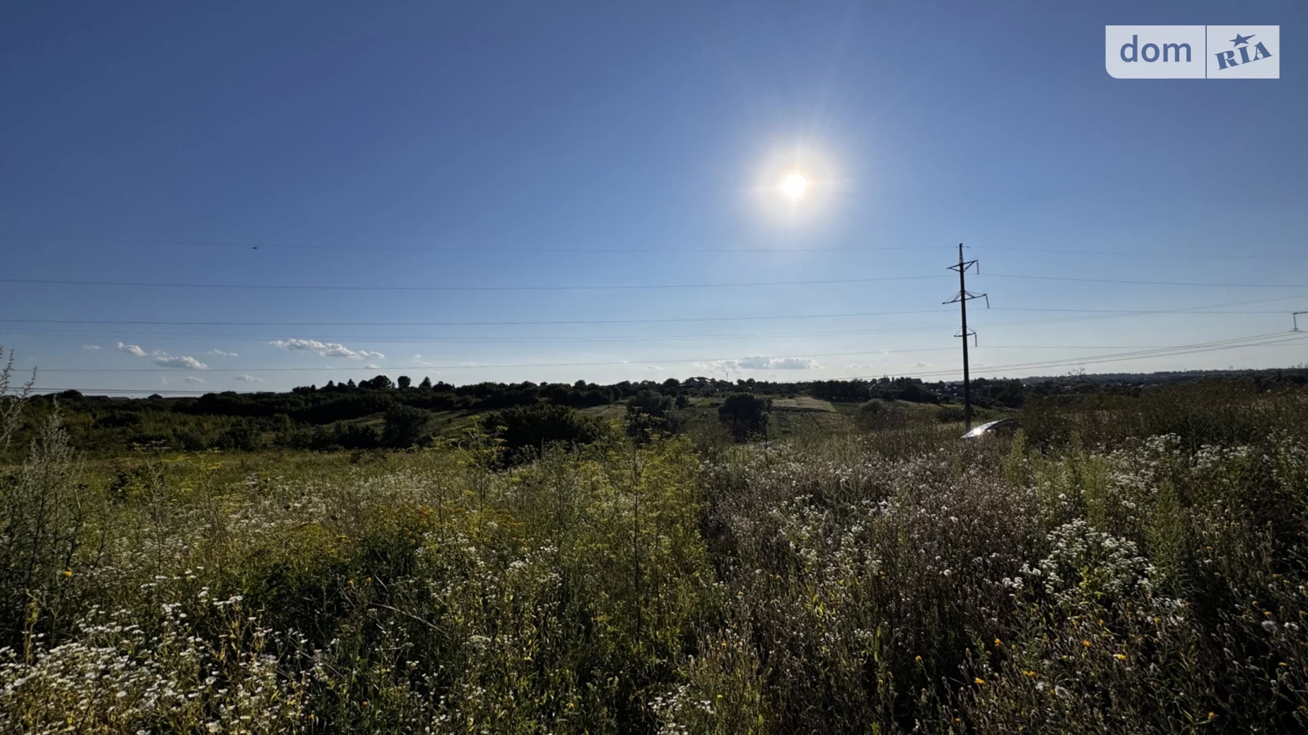 ул. Тыловая Дубово Хмельницкий, цена: 3000 $ - фото 5