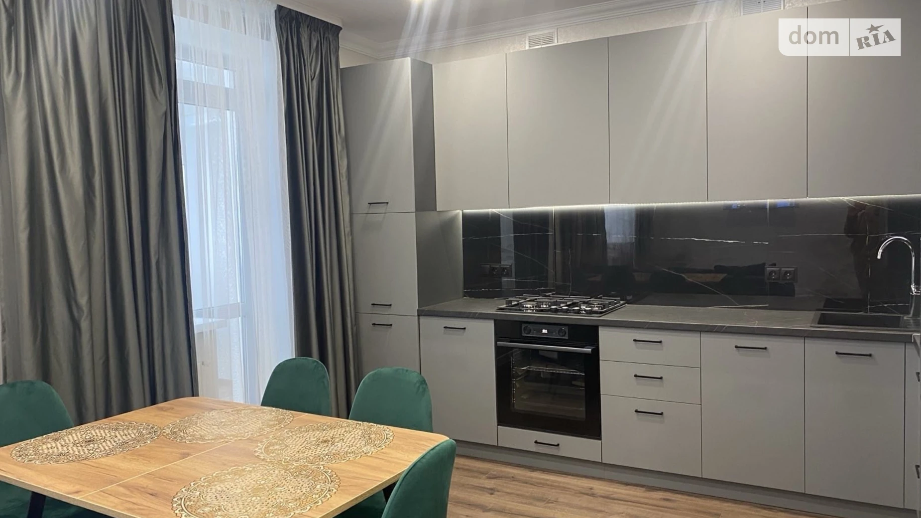 ул. Тимофеевская, 14 Академический Винница ЖК Микрорайон Академичный - фото 3