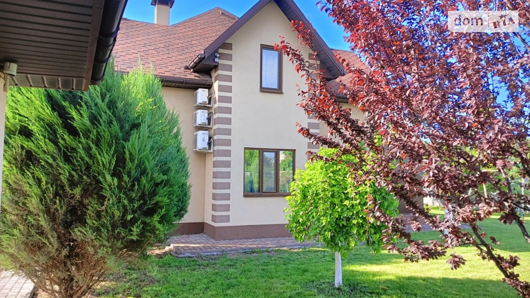 Продається будинок 2 поверховий 153.2 кв. м з гаражем, цена: 145000 $ - фото 4