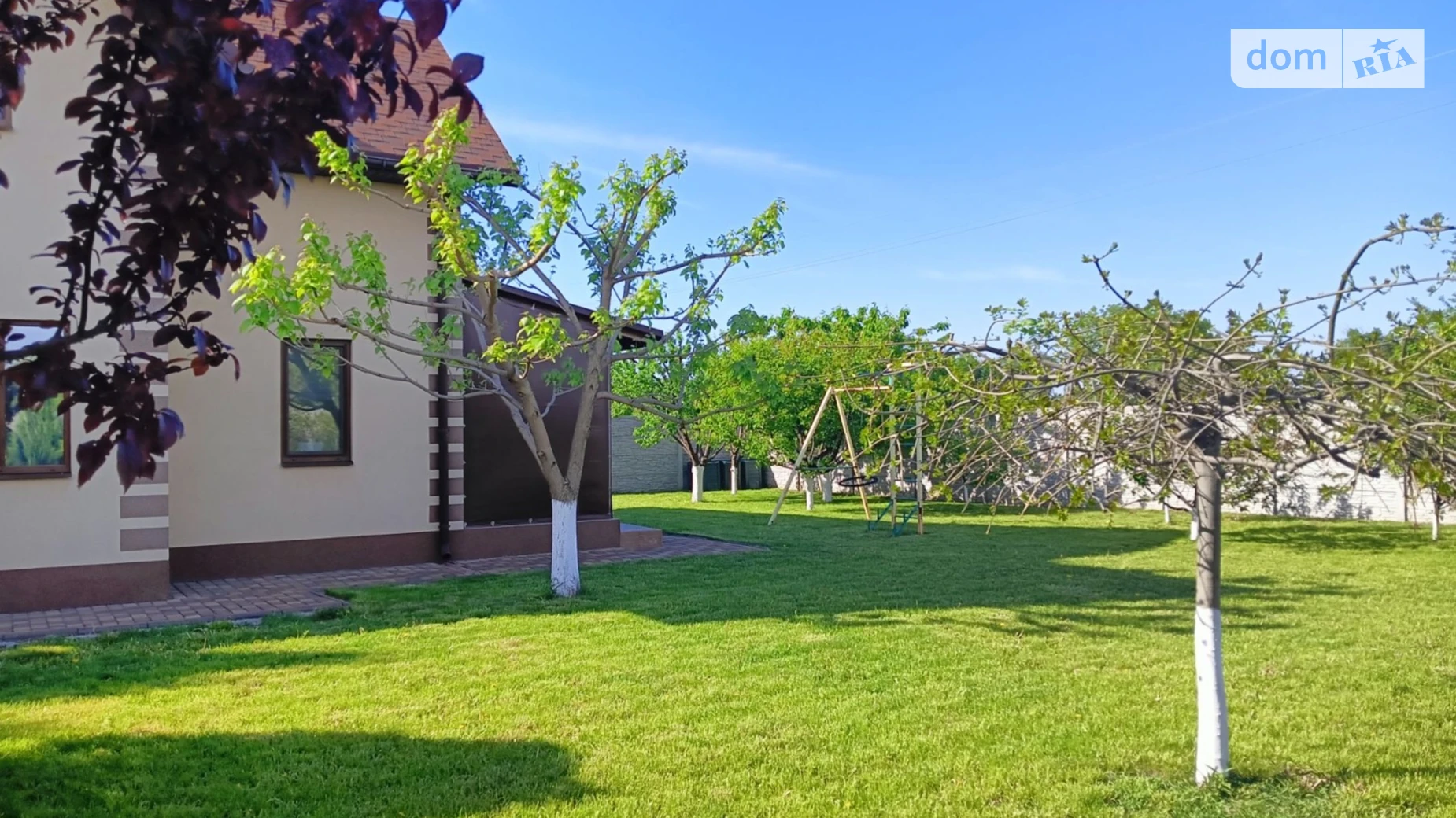 Продається будинок 2 поверховий 153.2 кв. м з гаражем, цена: 145000 $ - фото 3